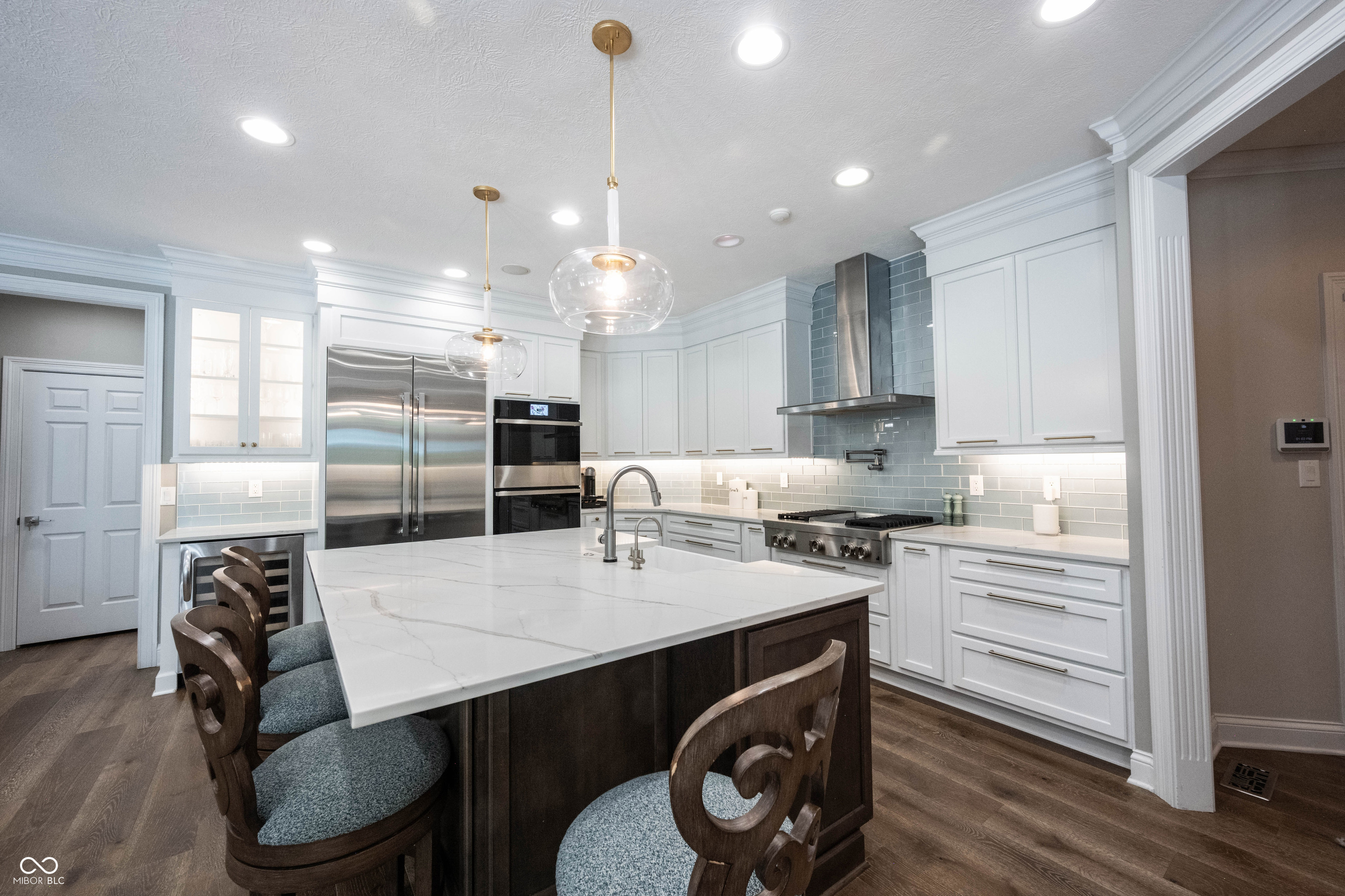 10565 Tremont Circle