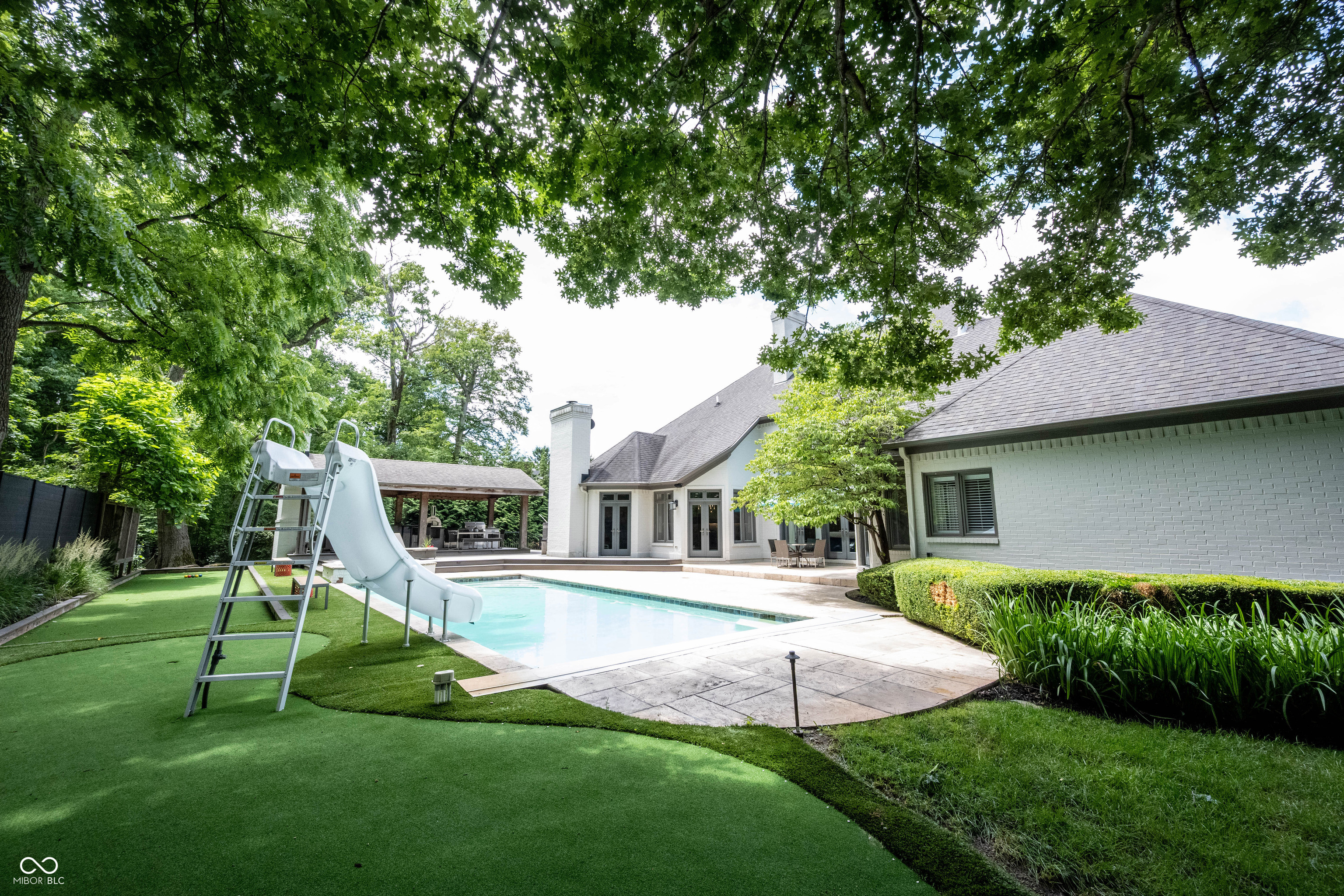 10565 Tremont Circle