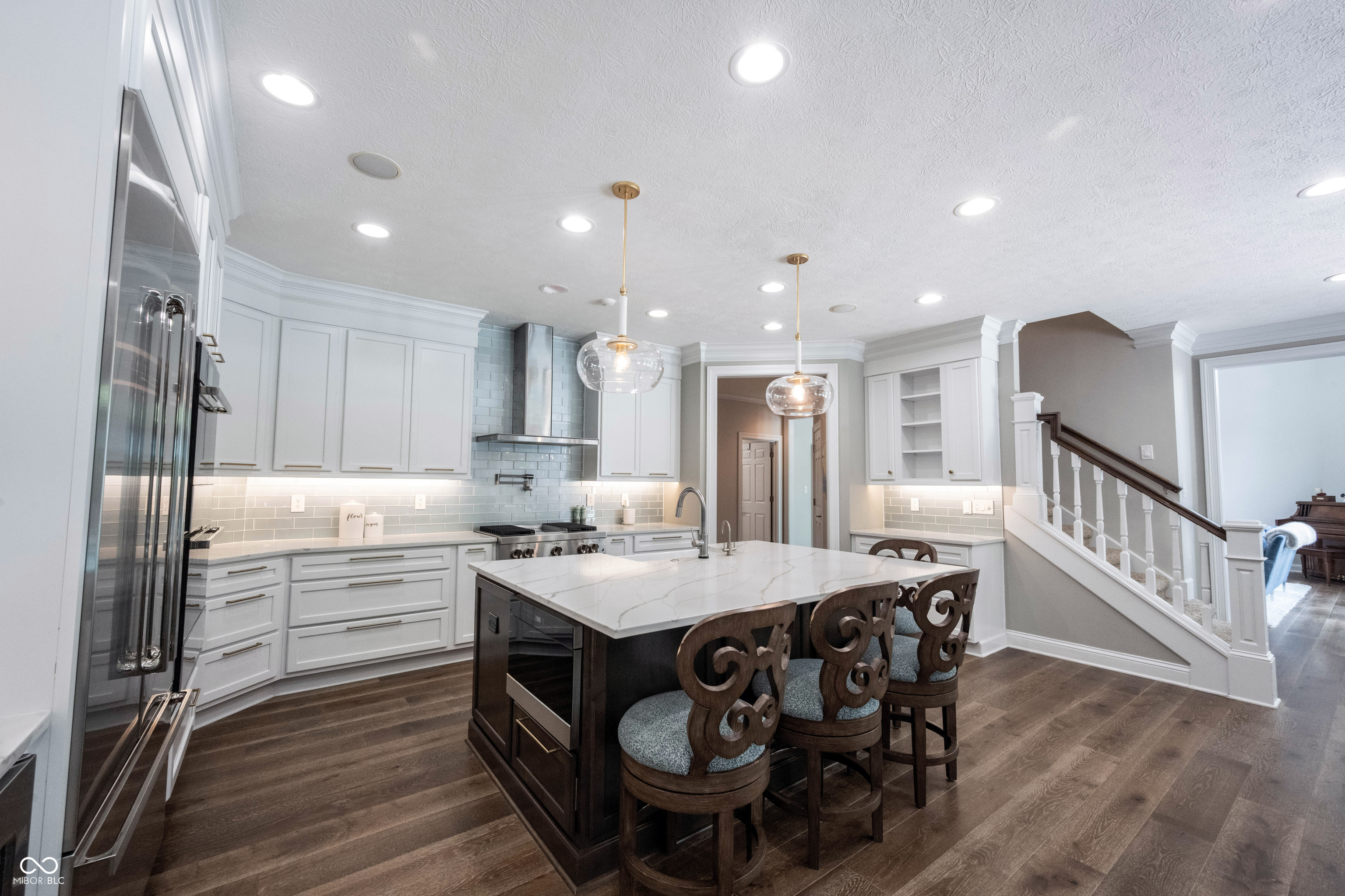 10565 Tremont Circle
