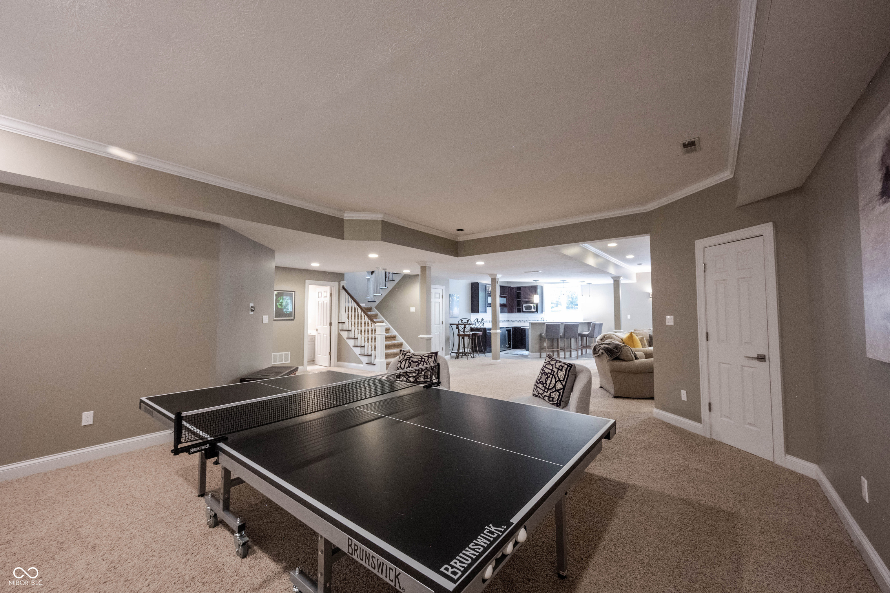 10565 Tremont Circle