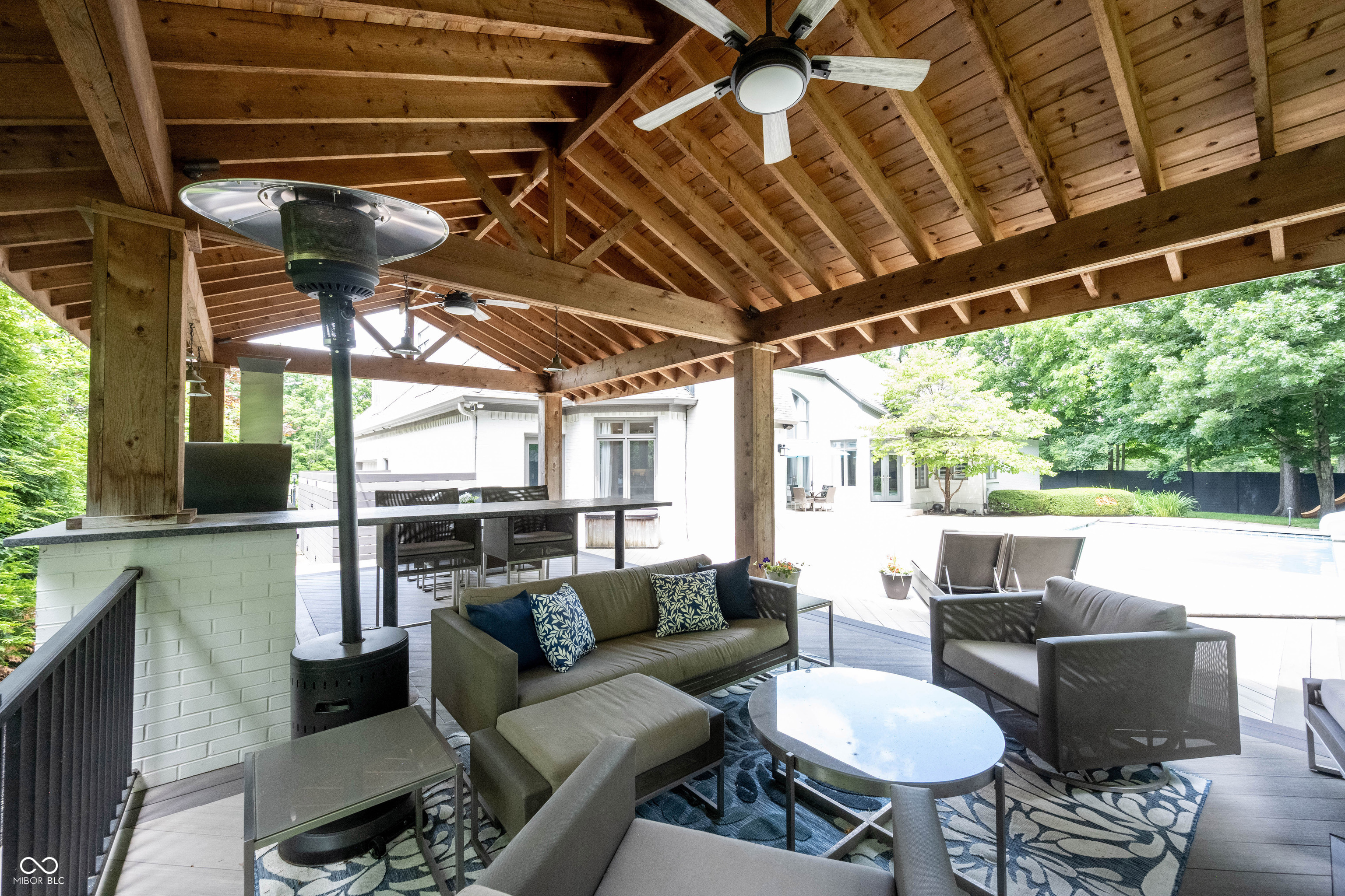 10565 Tremont Circle