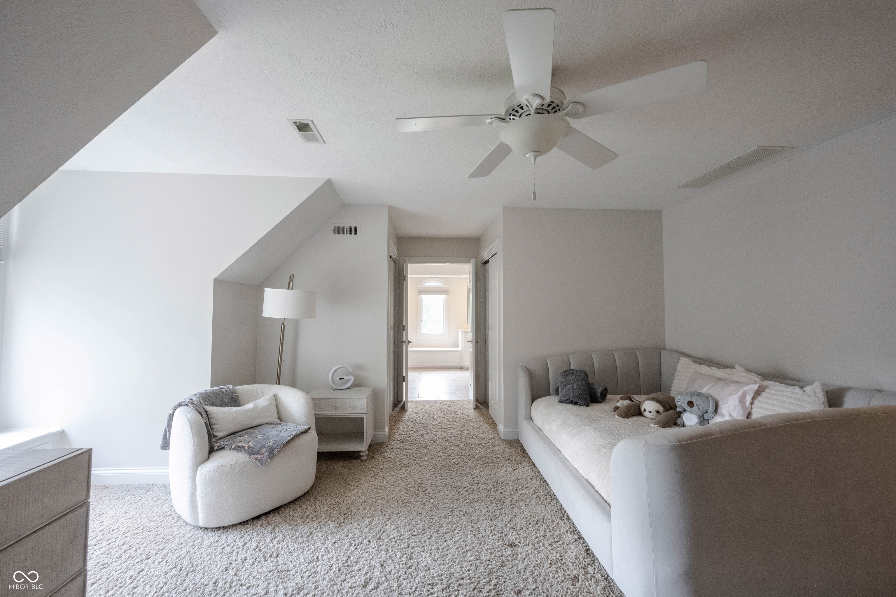10565 Tremont Circle