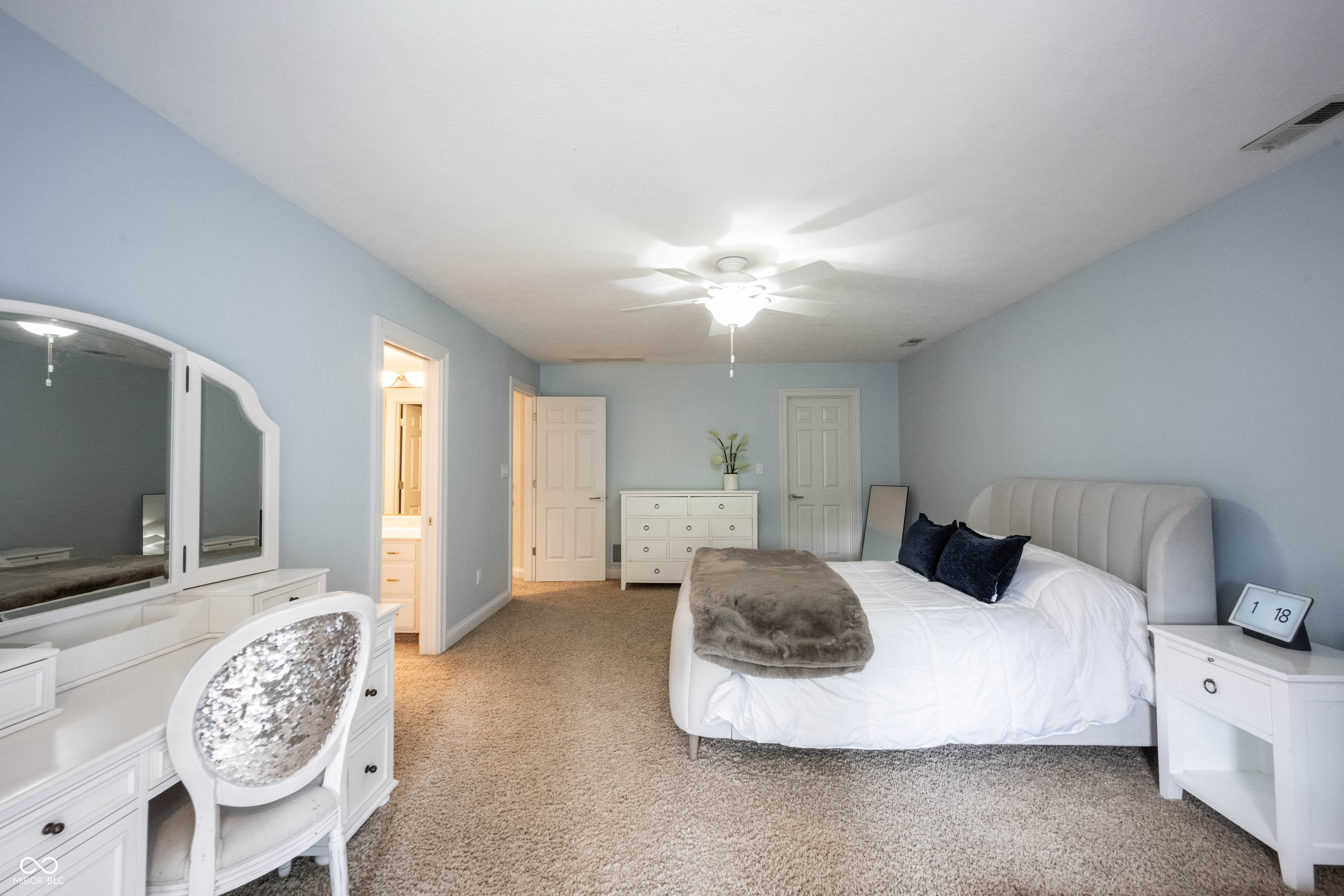 10565 Tremont Circle