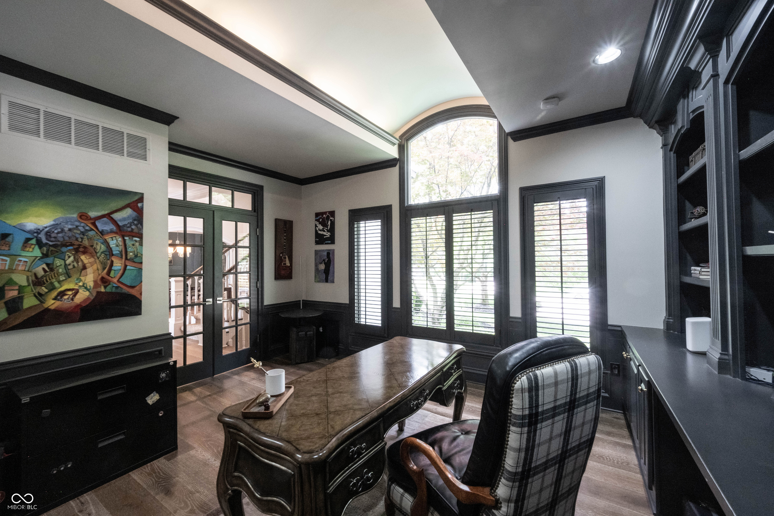 10565 Tremont Circle