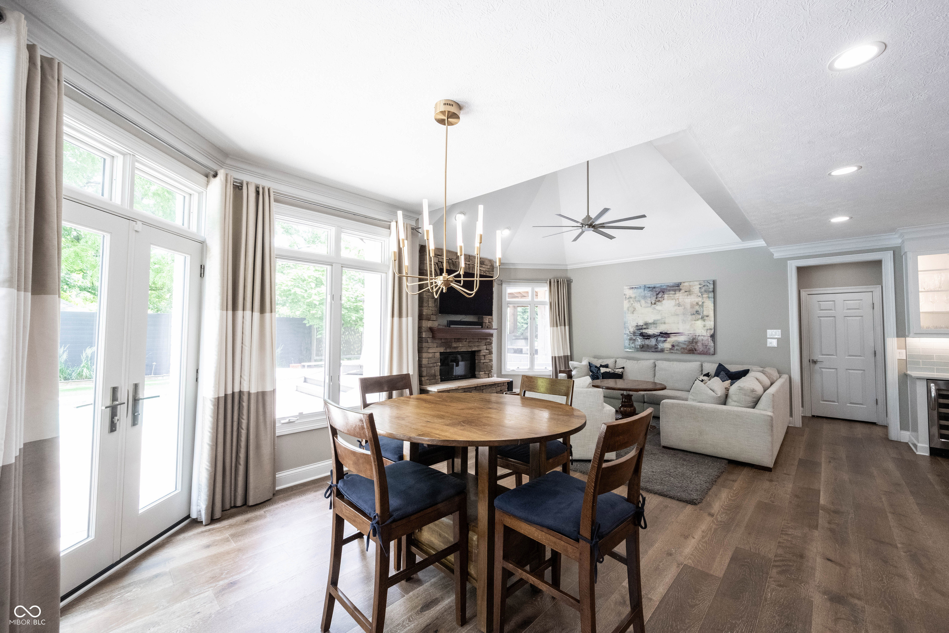 10565 Tremont Circle