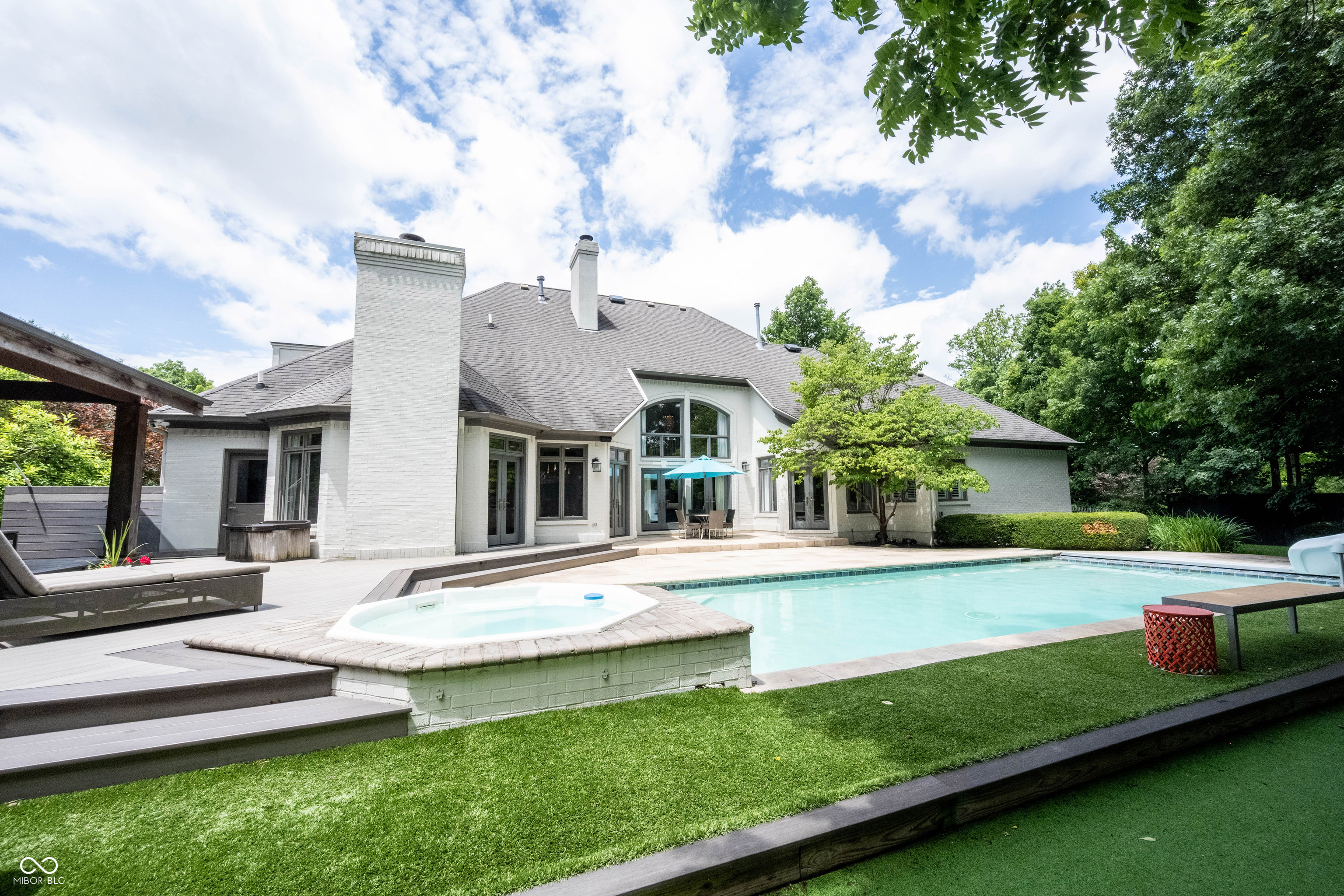 10565 Tremont Circle