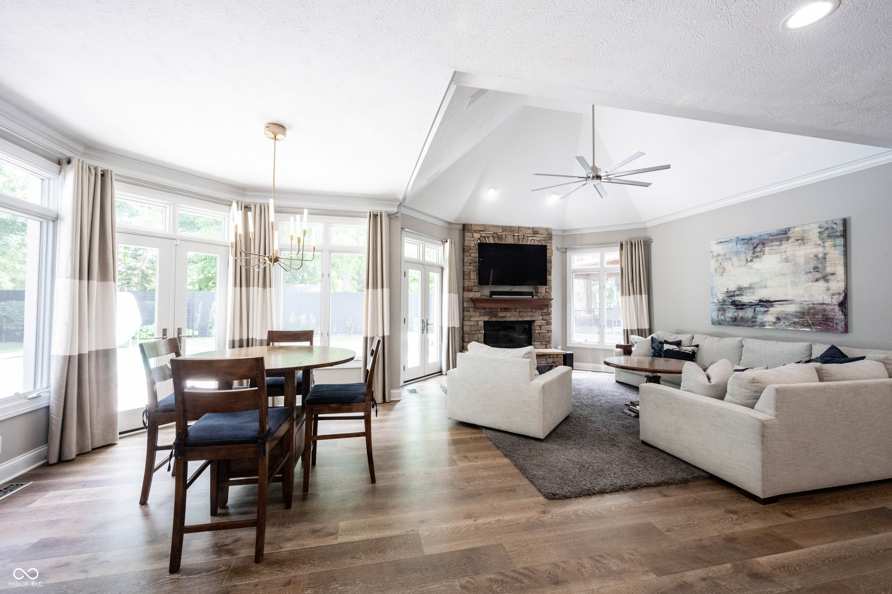 10565 Tremont Circle