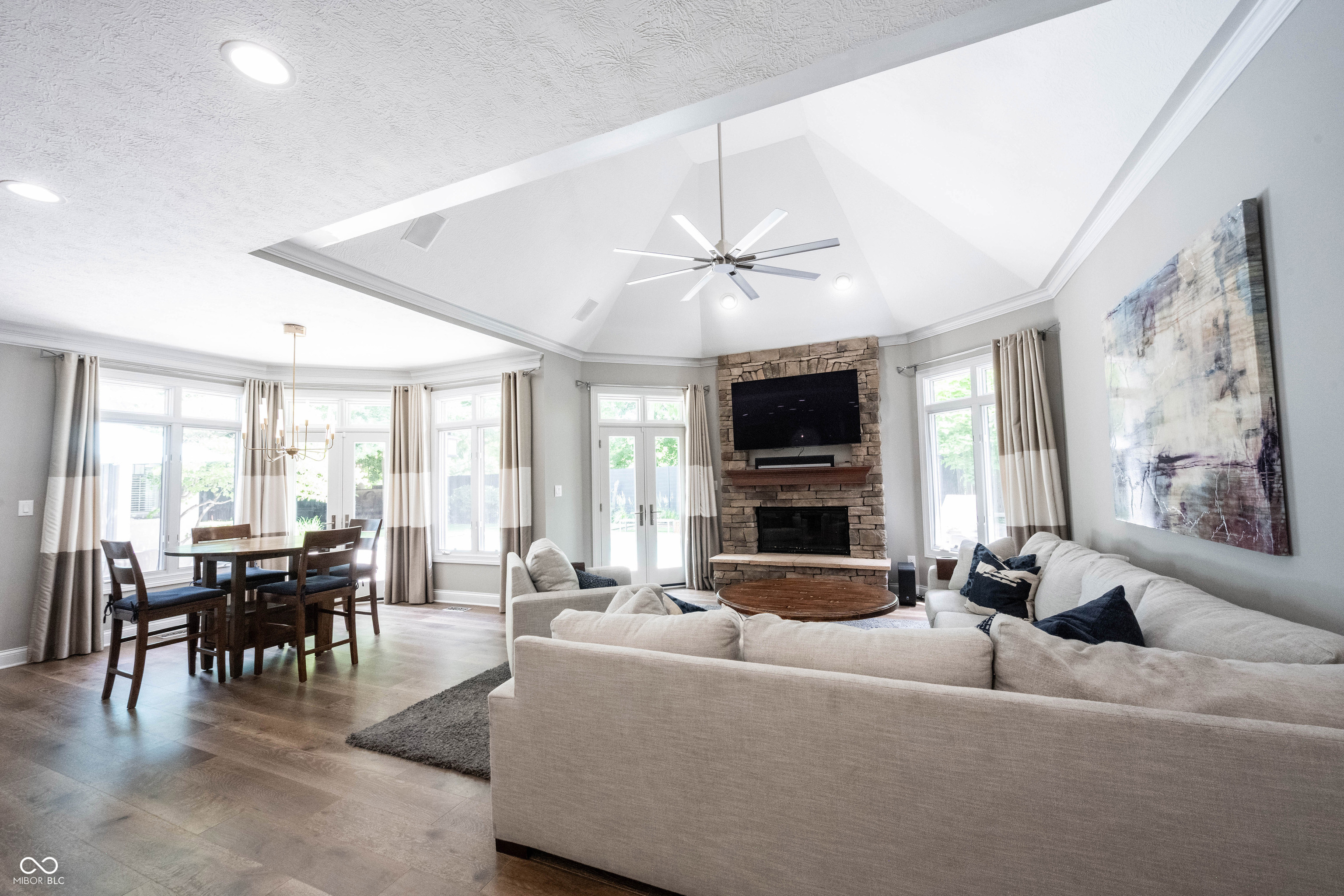 10565 Tremont Circle
