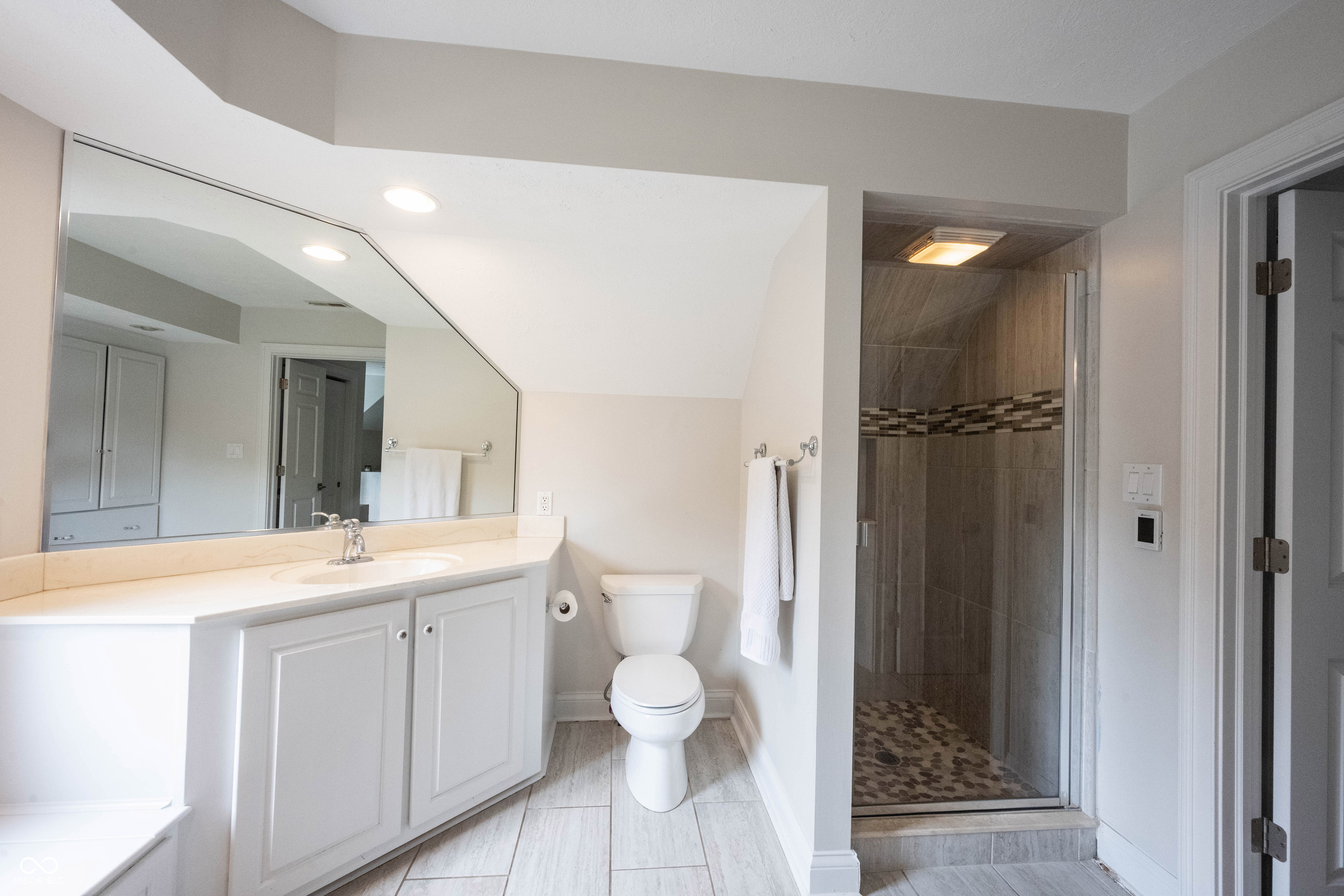 10565 Tremont Circle