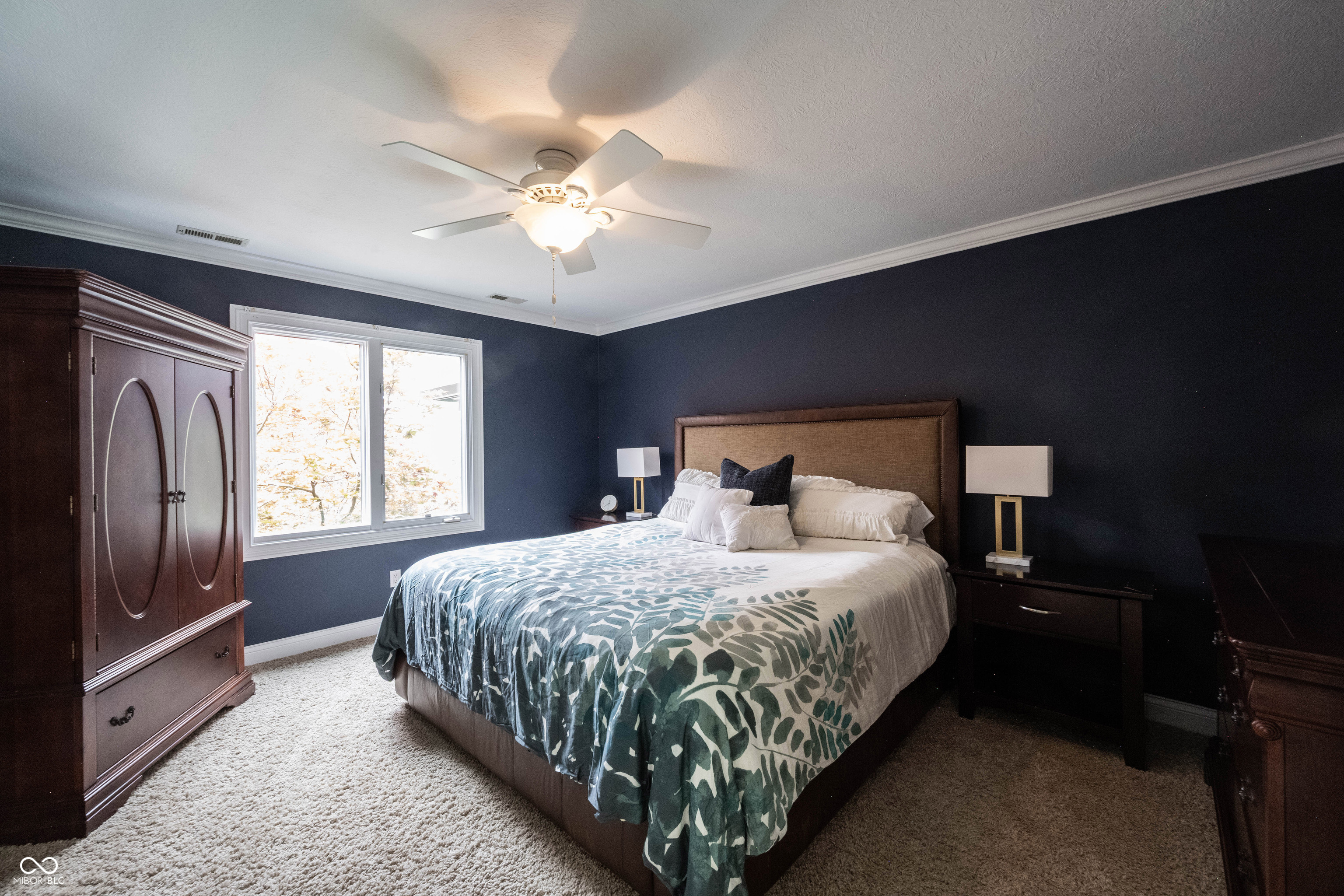 10565 Tremont Circle