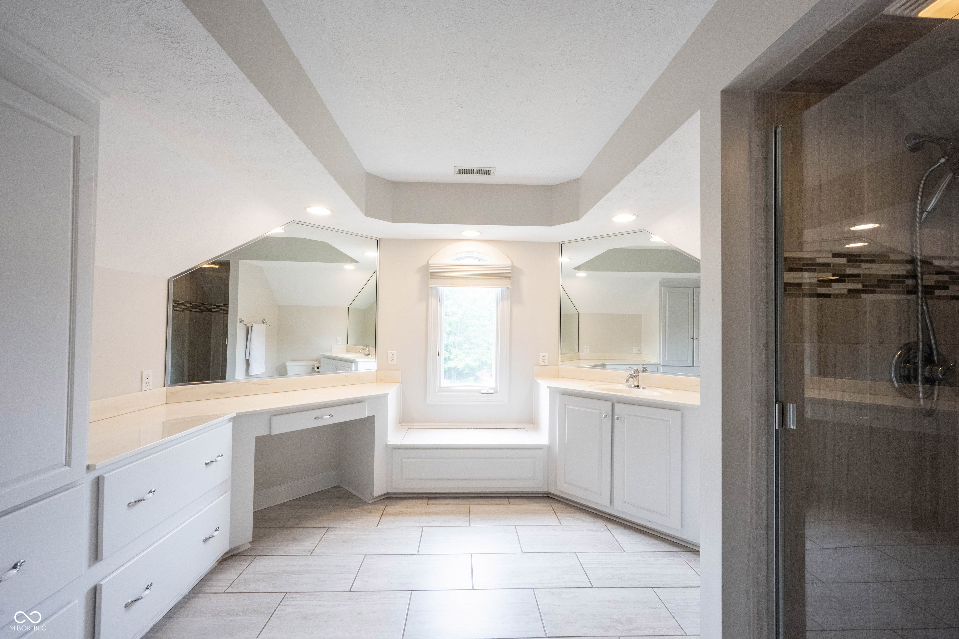 10565 Tremont Circle
