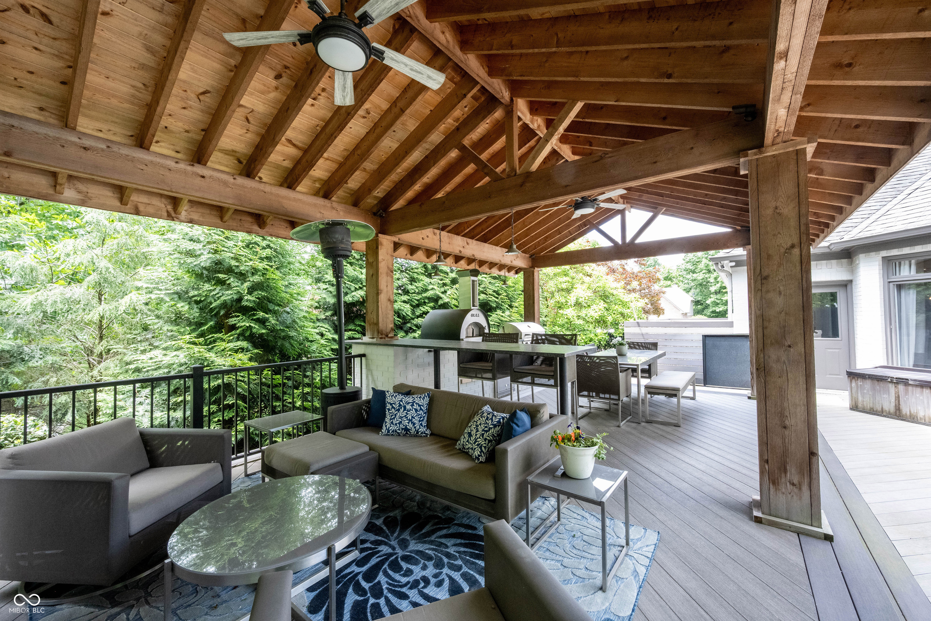 10565 Tremont Circle