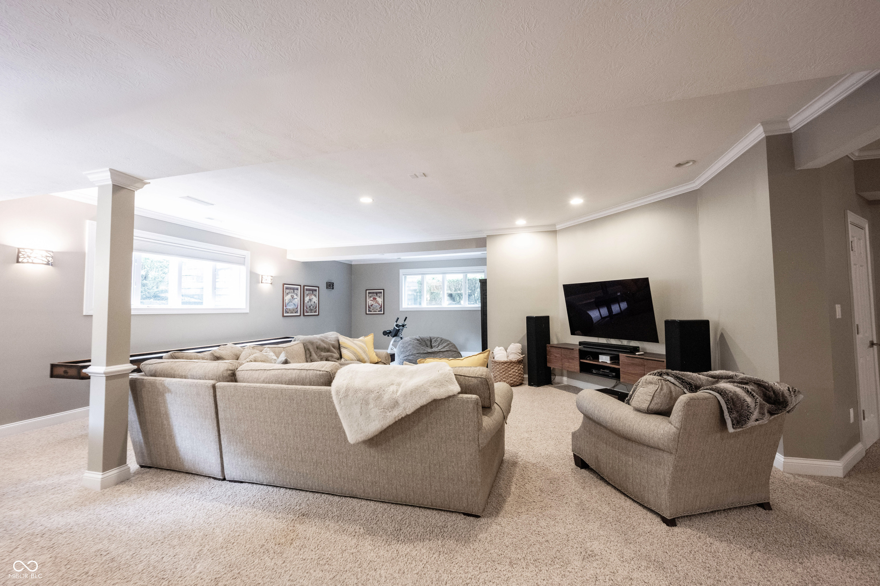 10565 Tremont Circle