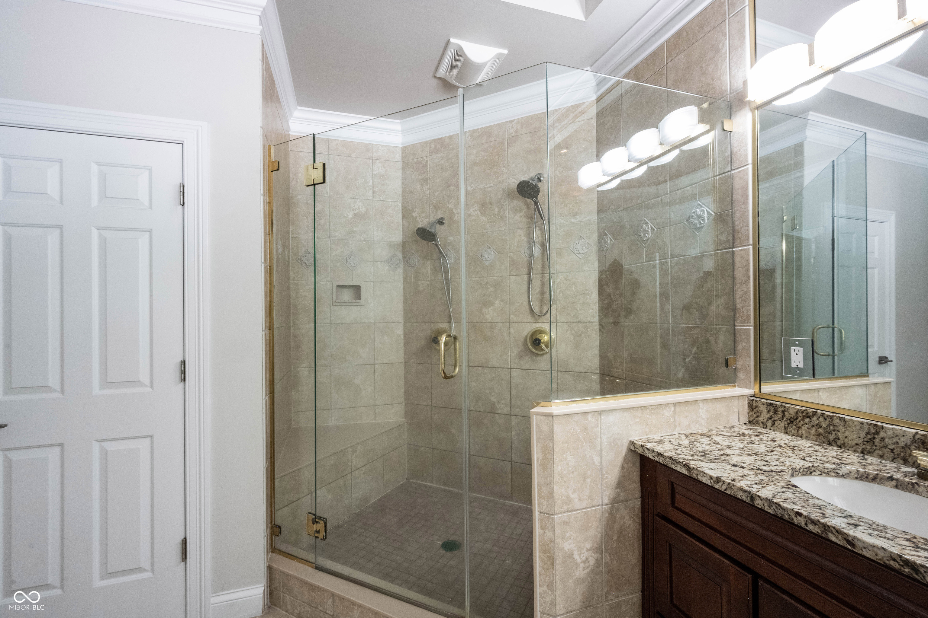 10565 Tremont Circle