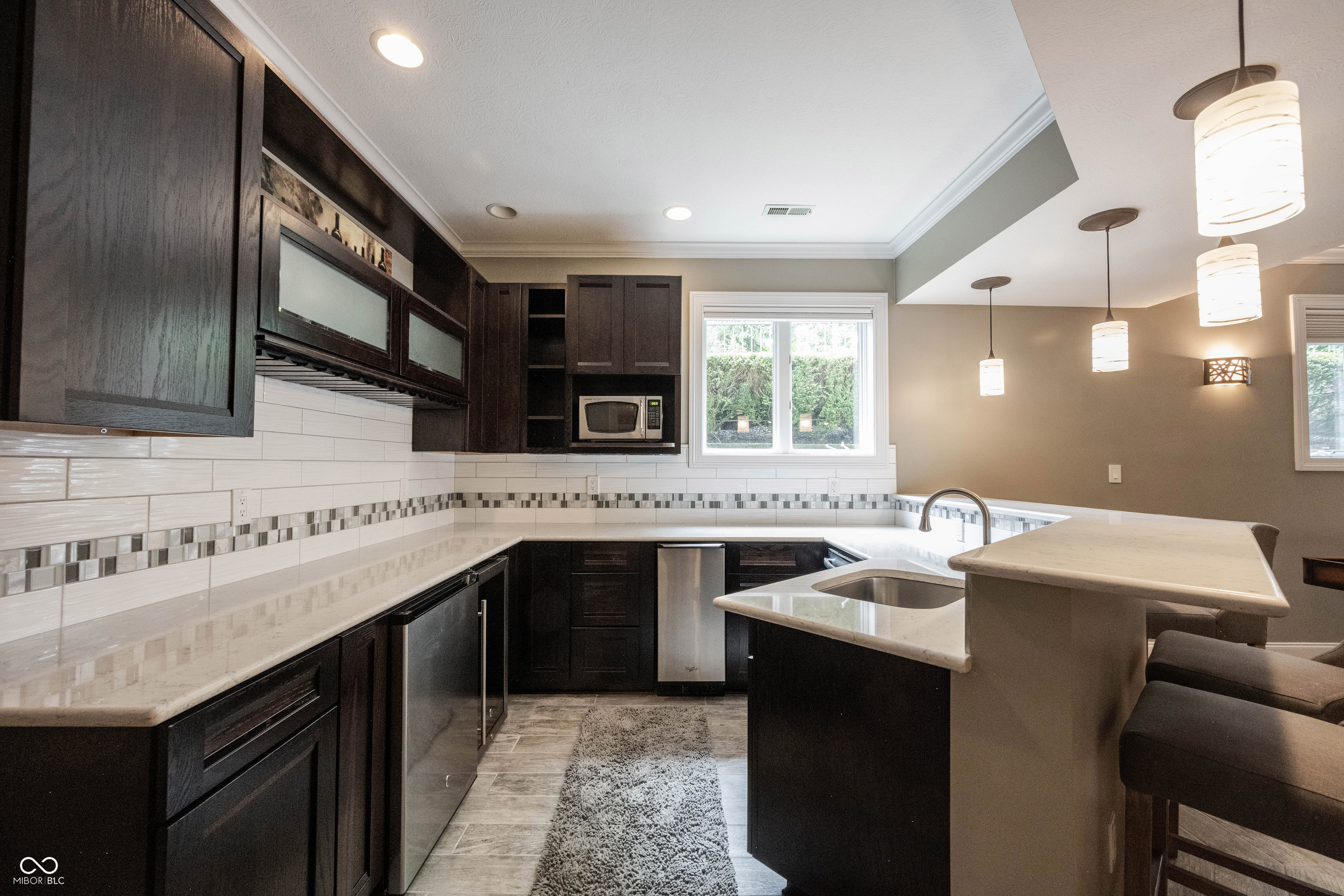10565 Tremont Circle