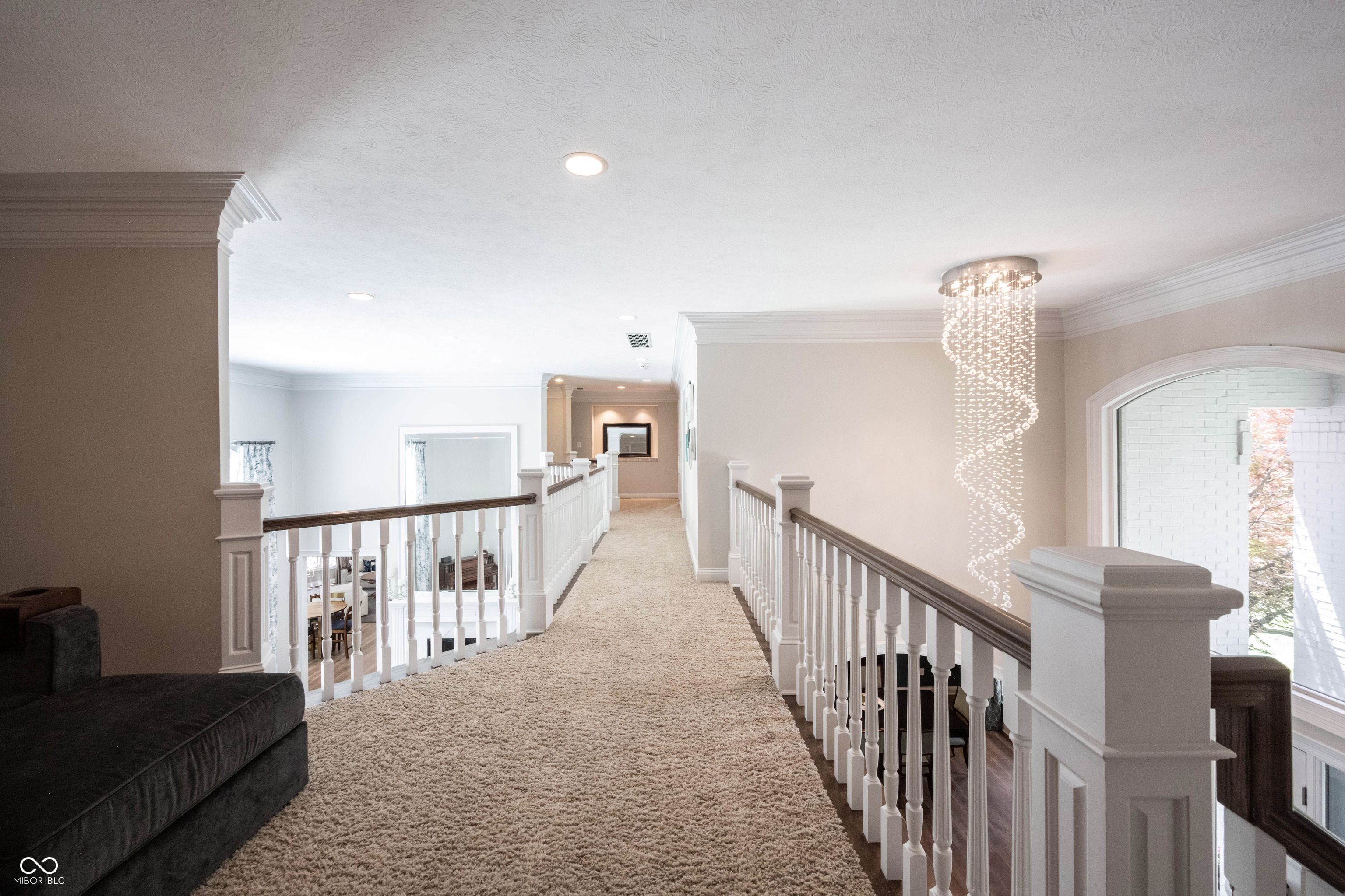 10565 Tremont Circle
