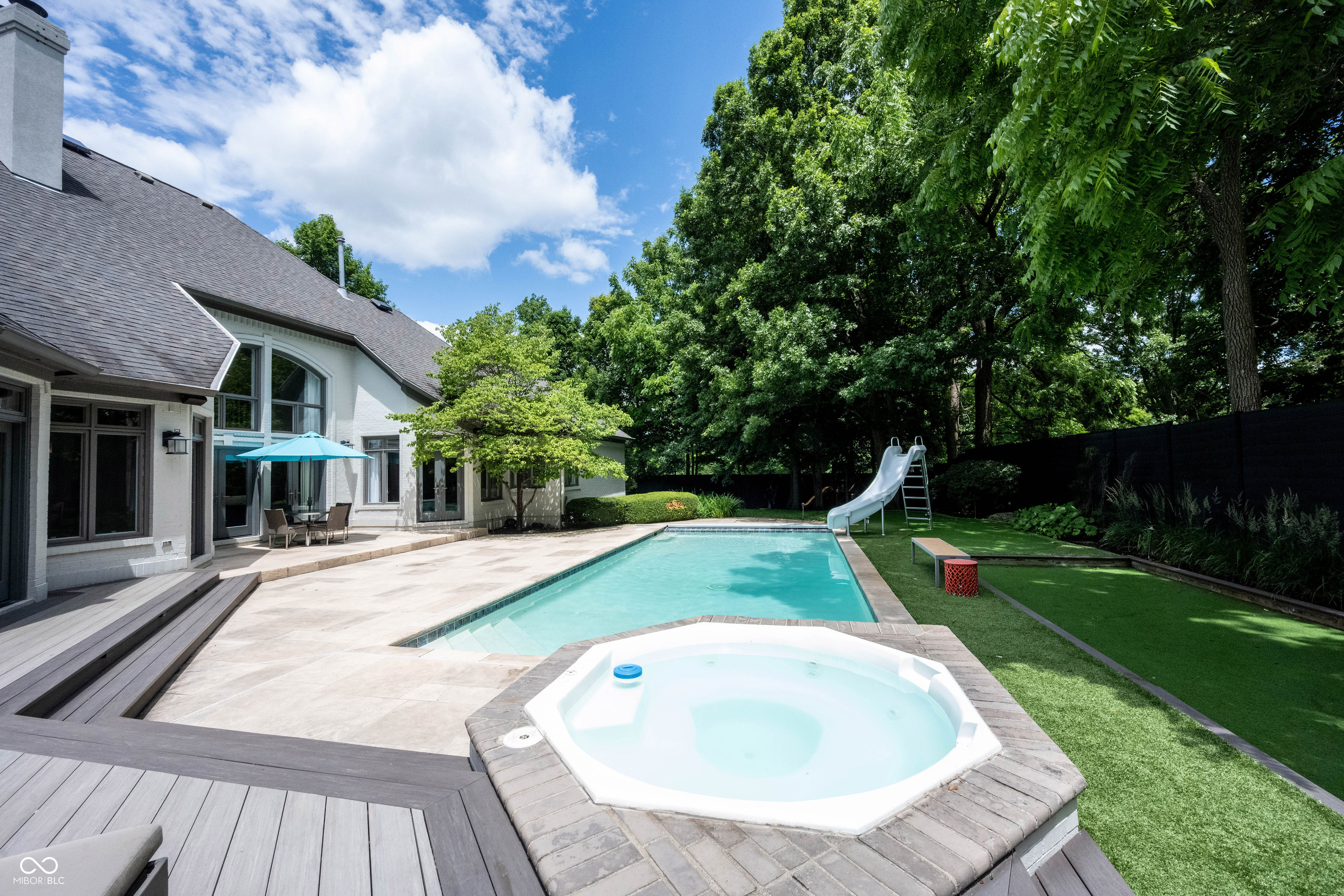 10565 Tremont Circle