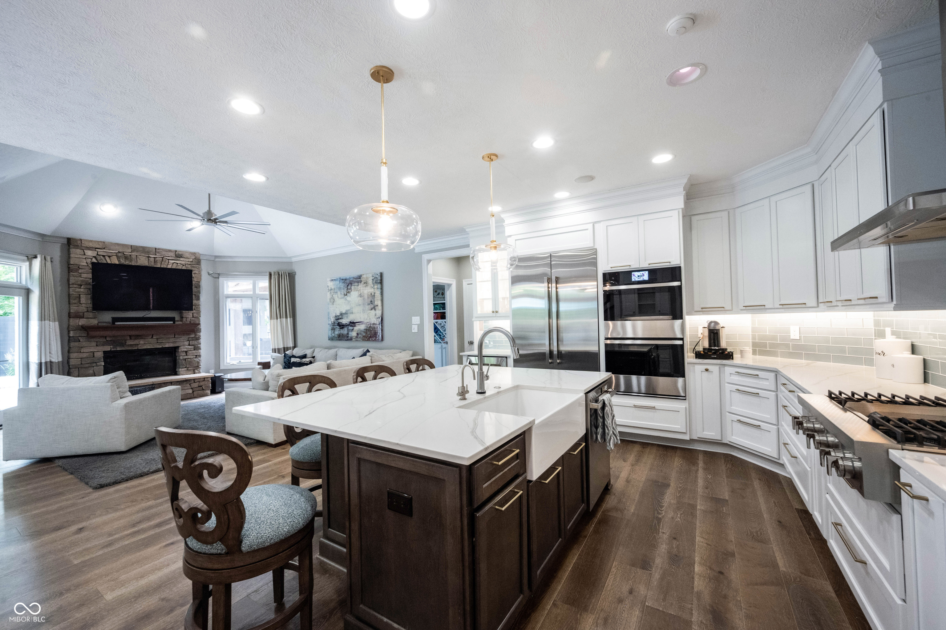 10565 Tremont Circle