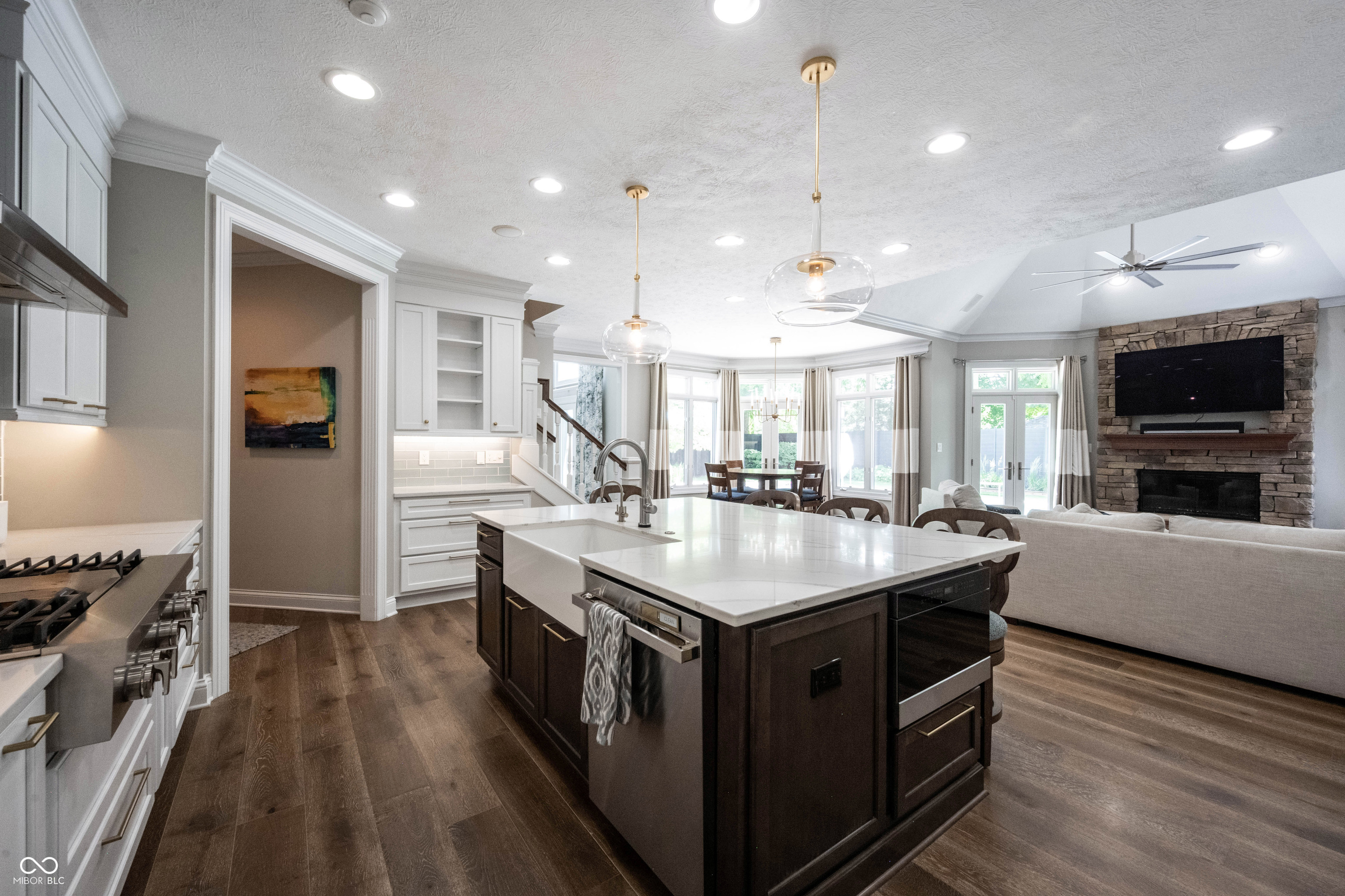10565 Tremont Circle