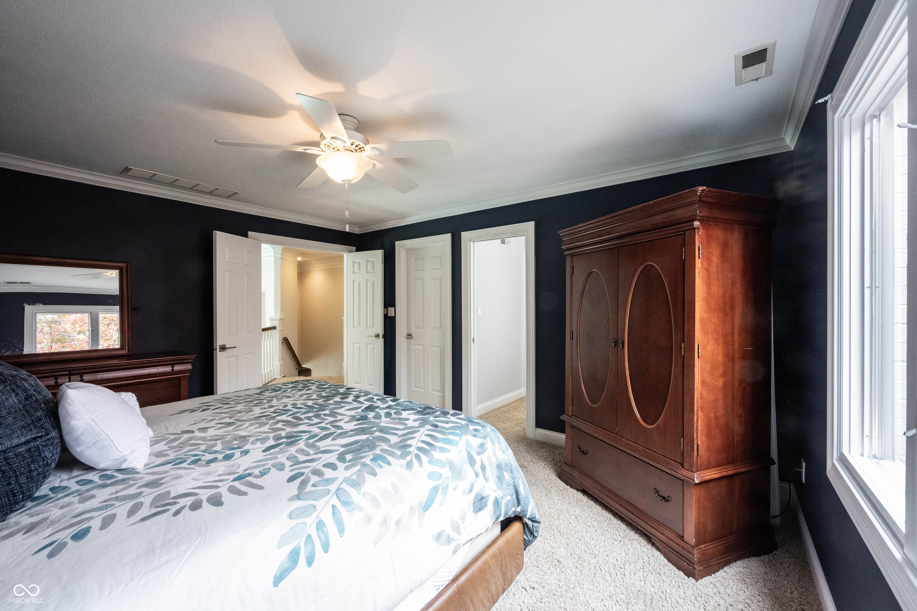 10565 Tremont Circle