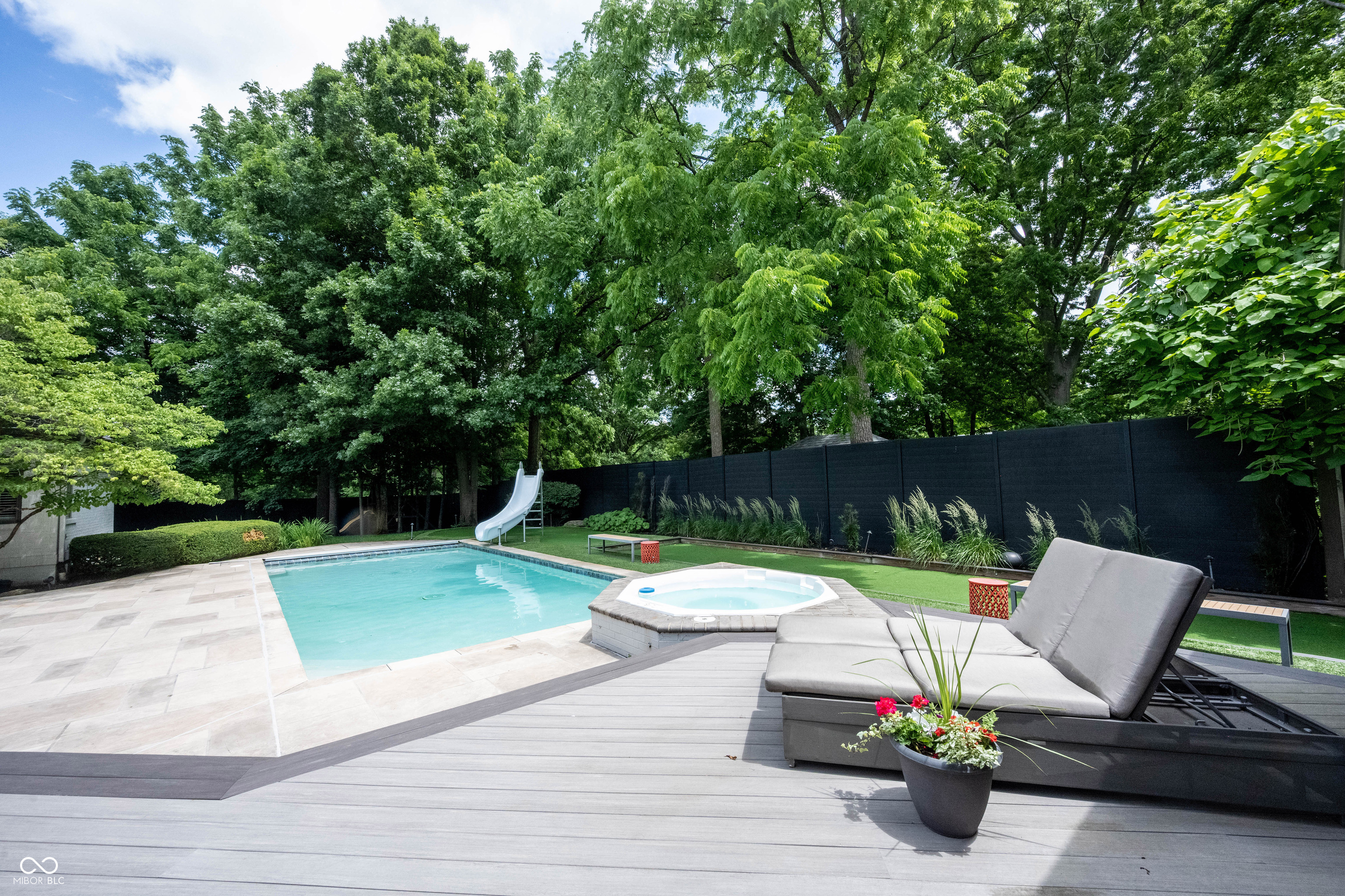 10565 Tremont Circle