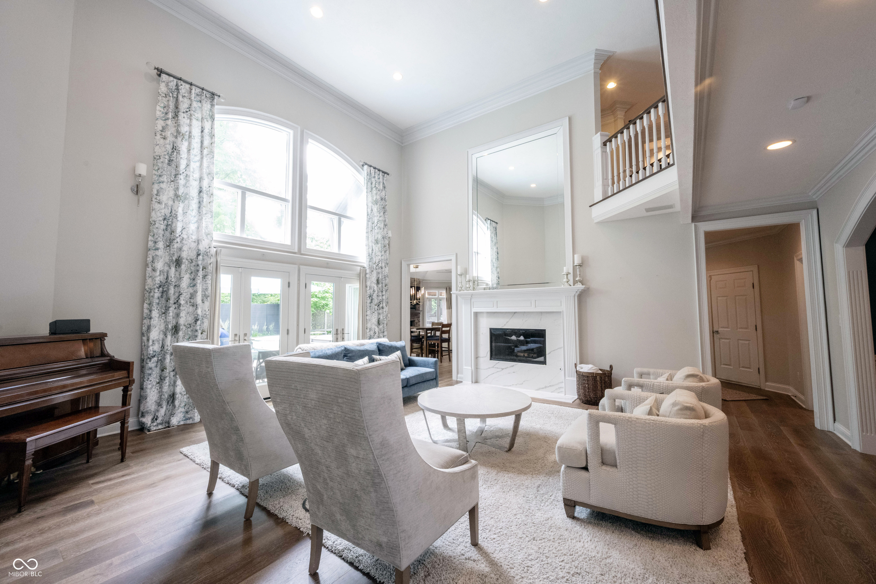 10565 Tremont Circle