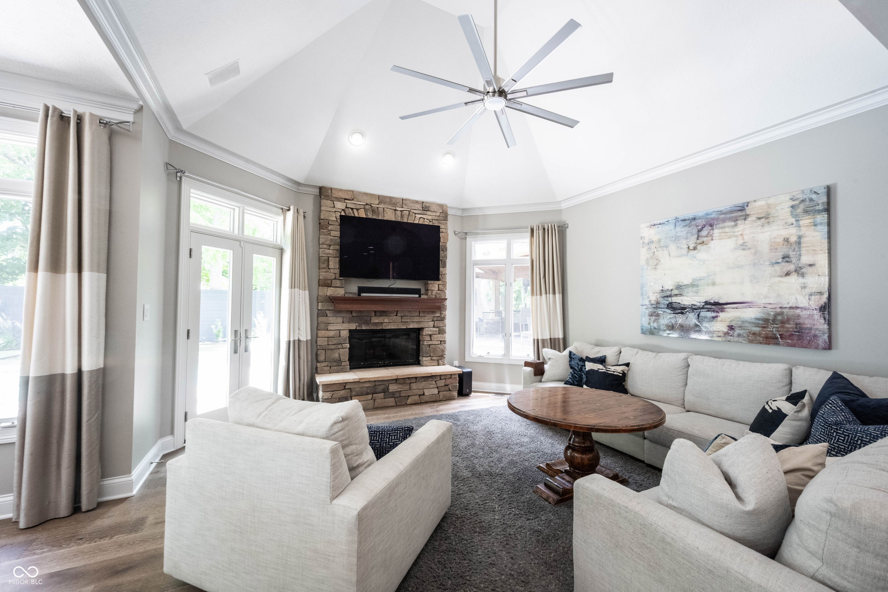 10565 Tremont Circle