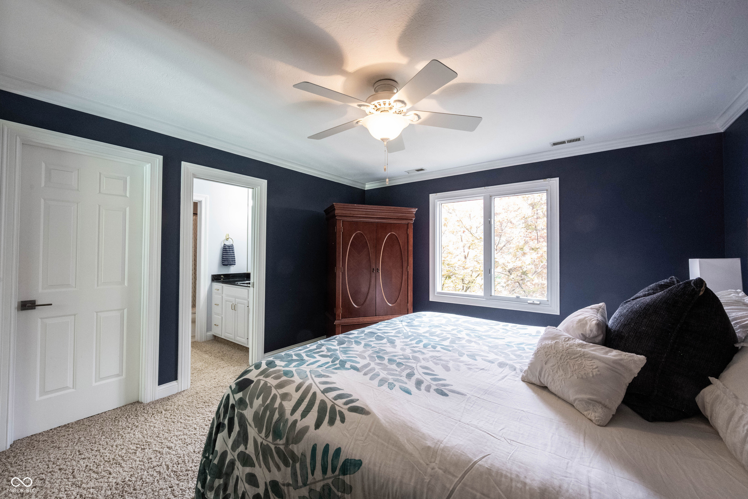 10565 Tremont Circle