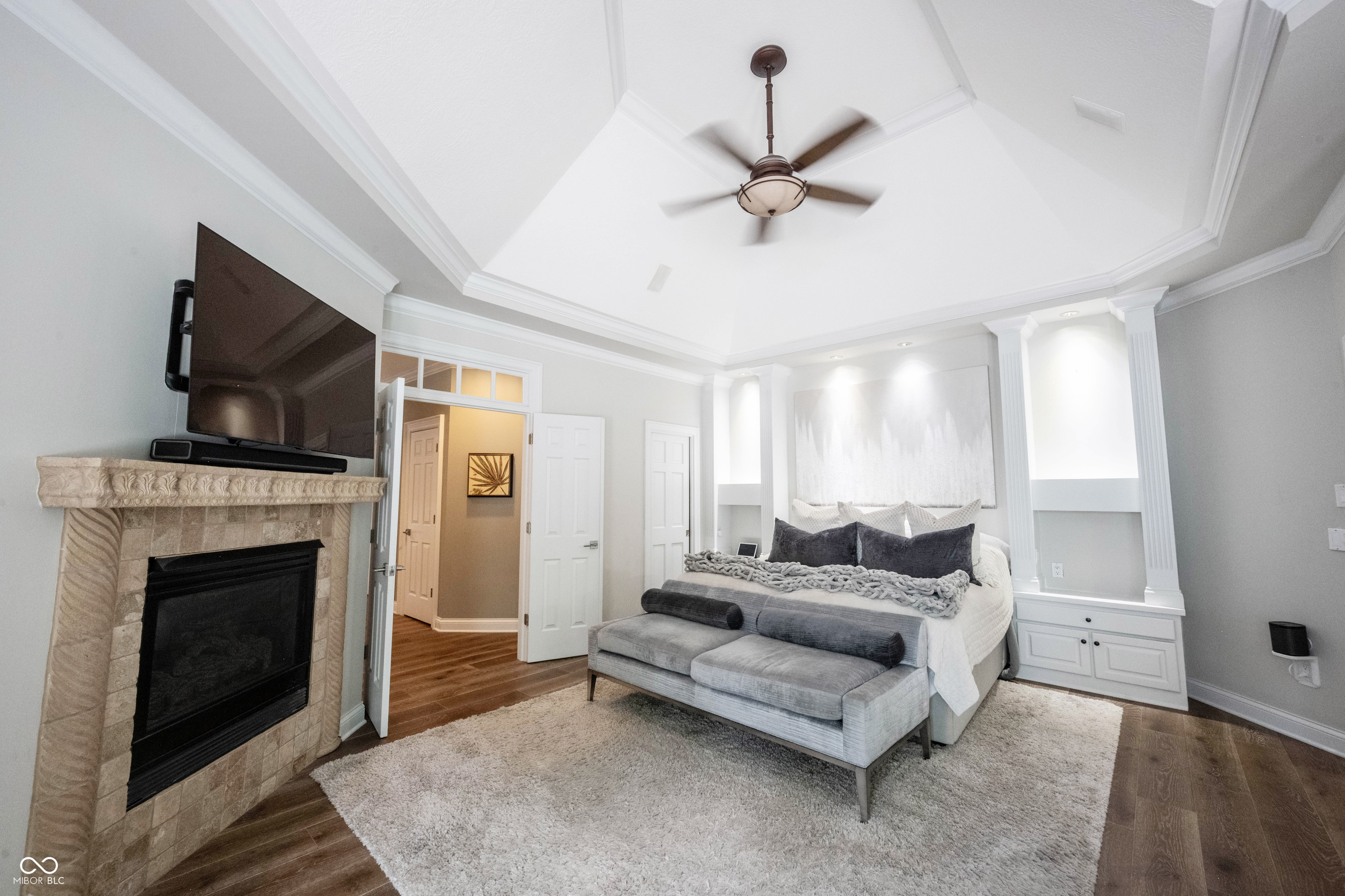 10565 Tremont Circle