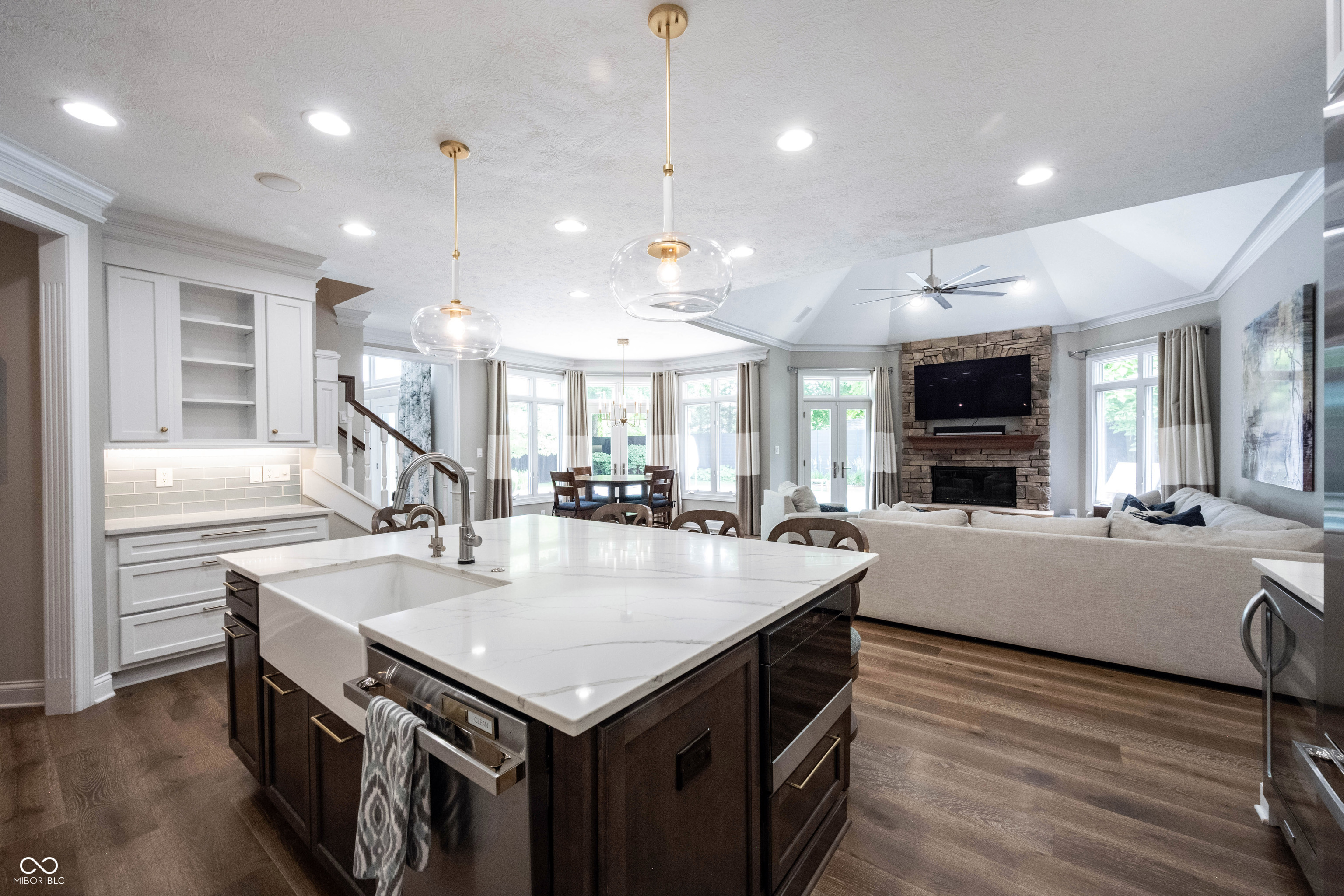10565 Tremont Circle