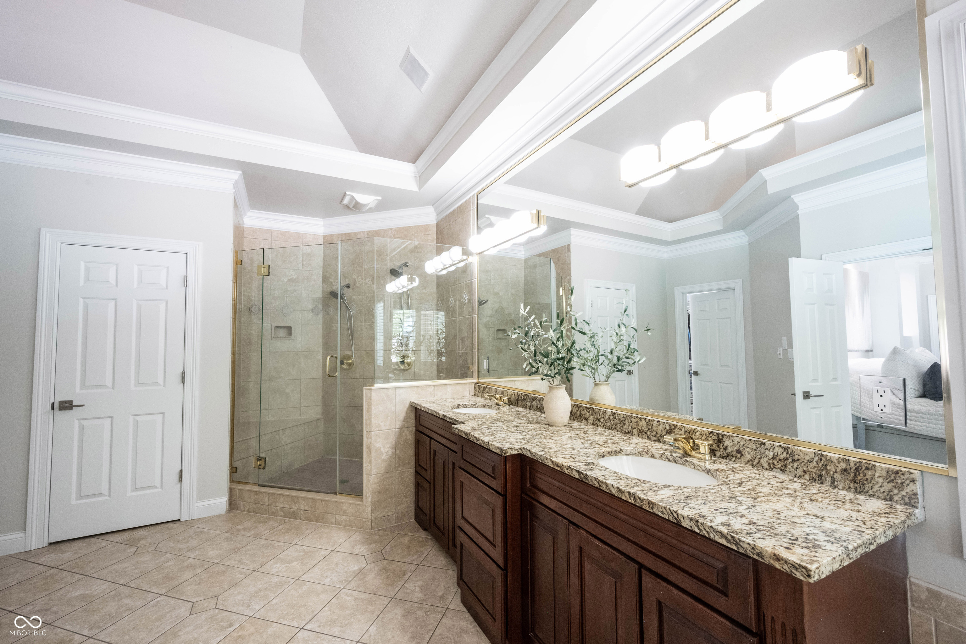 10565 Tremont Circle