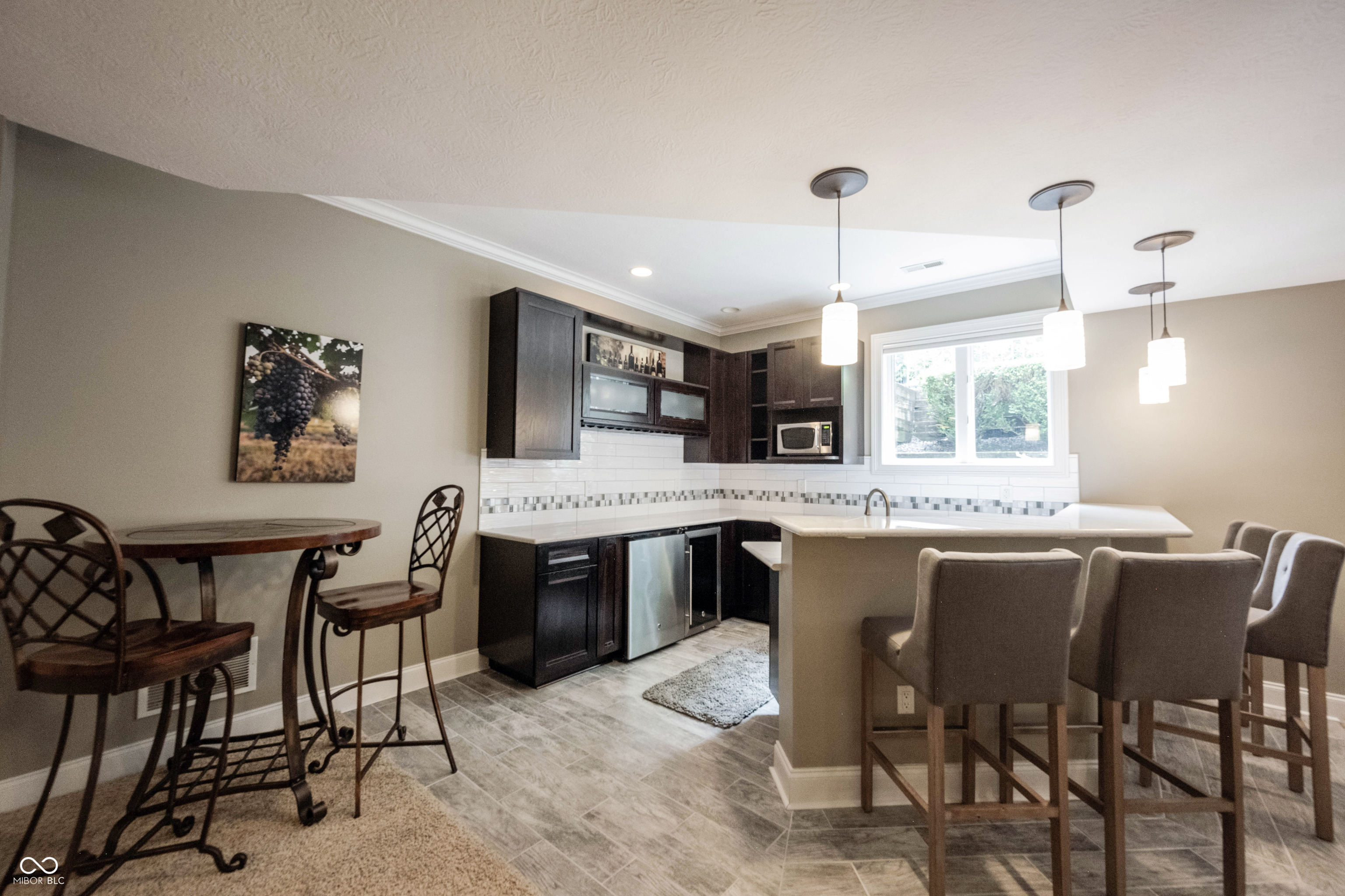 10565 Tremont Circle