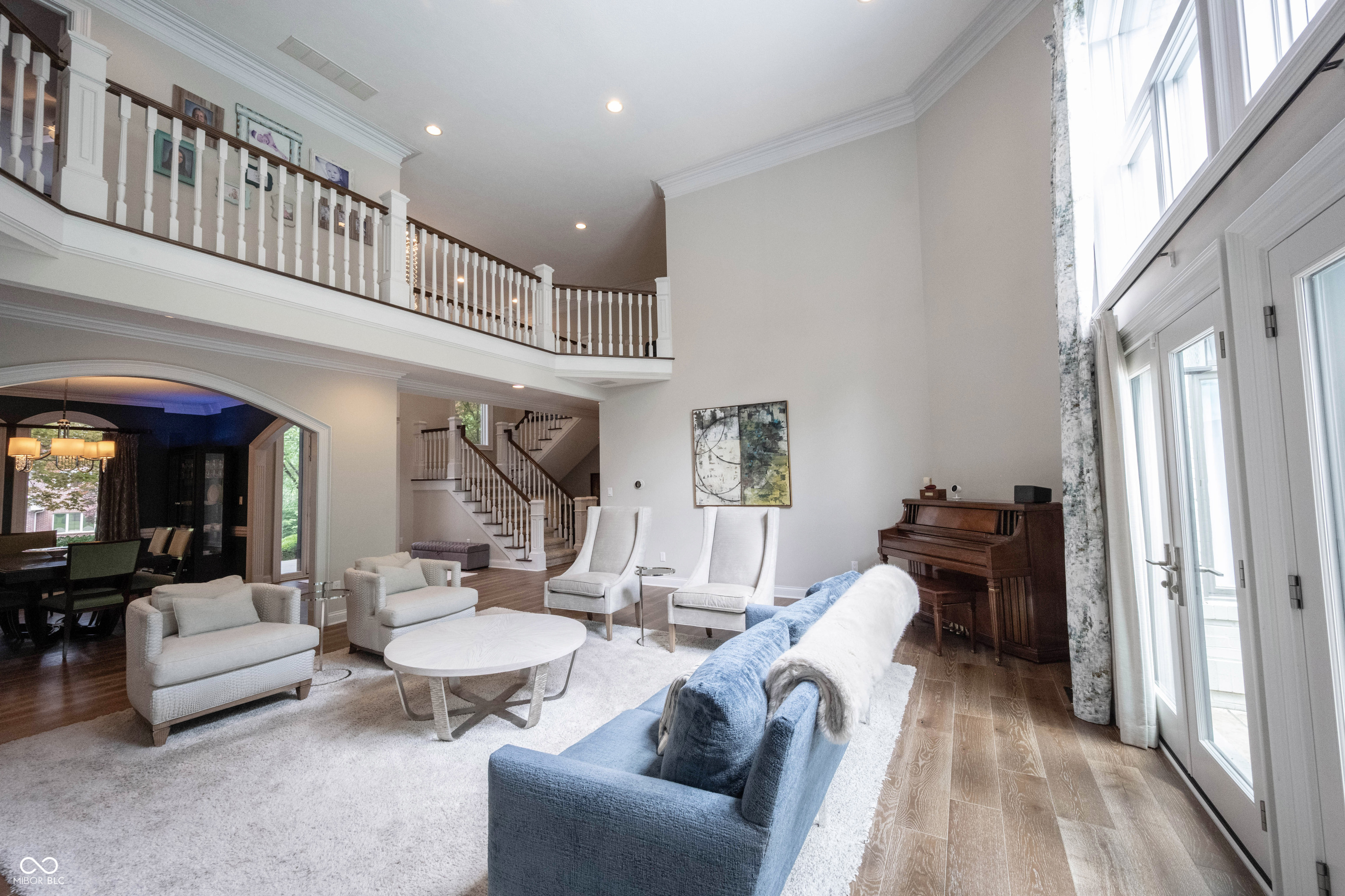 10565 Tremont Circle