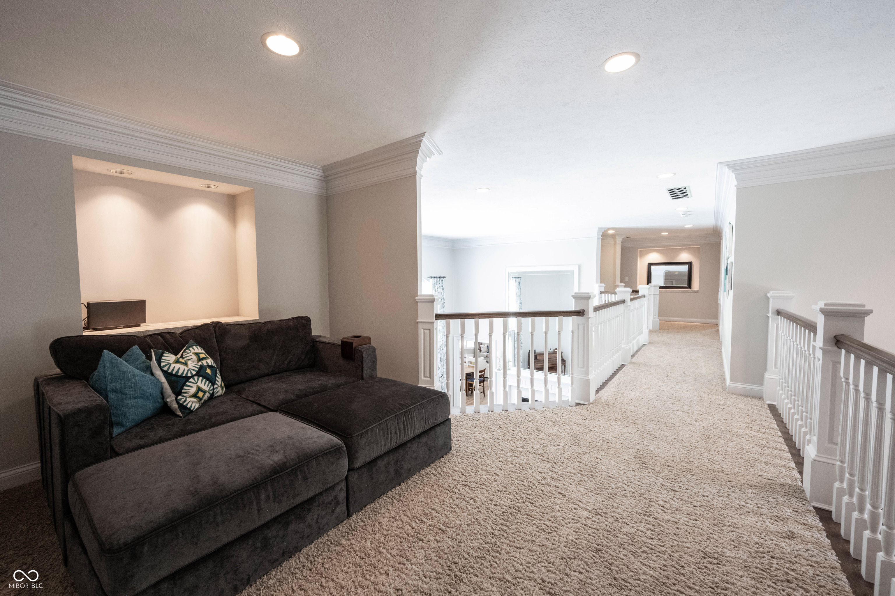 10565 Tremont Circle