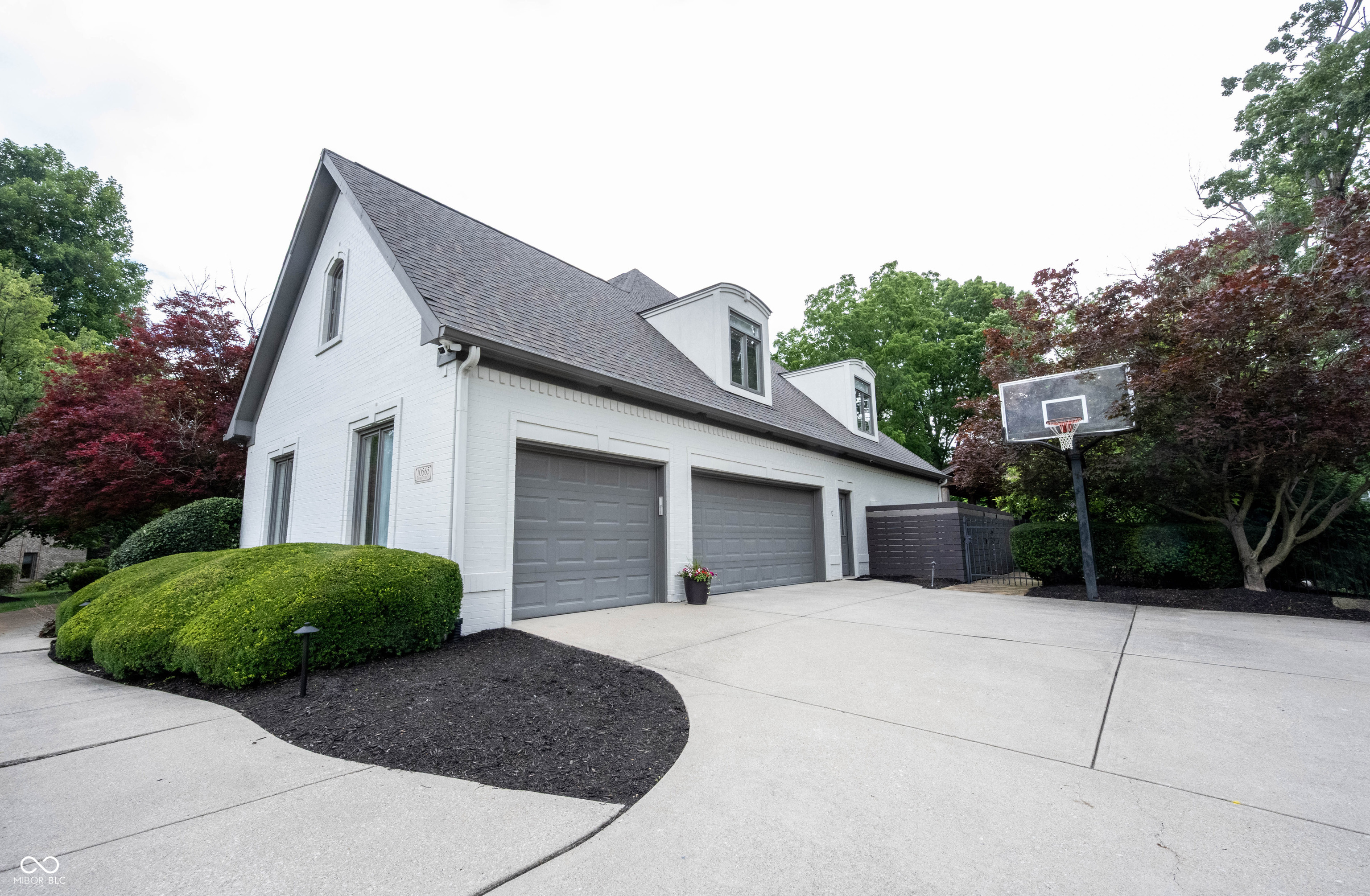 10565 Tremont Circle