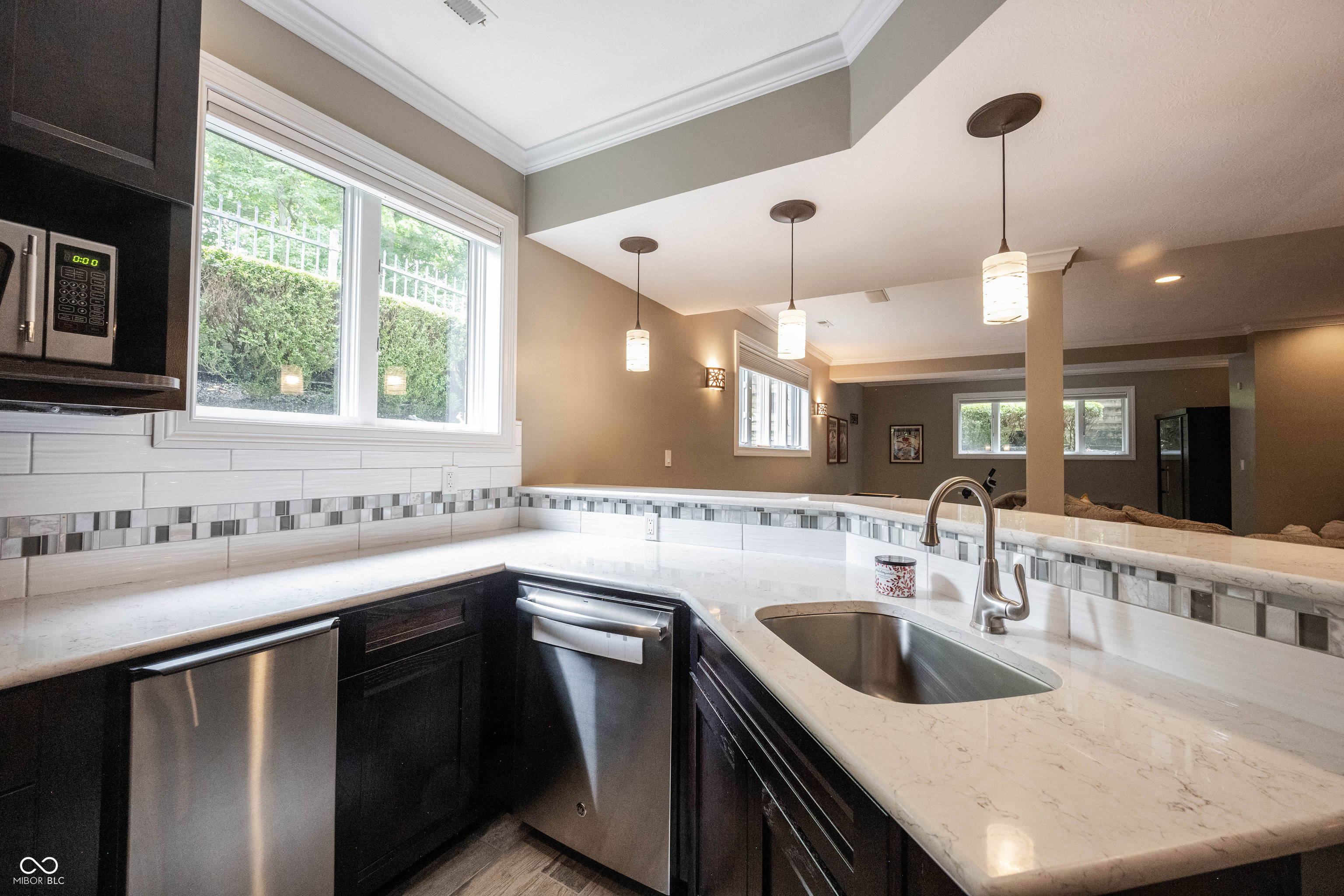 10565 Tremont Circle