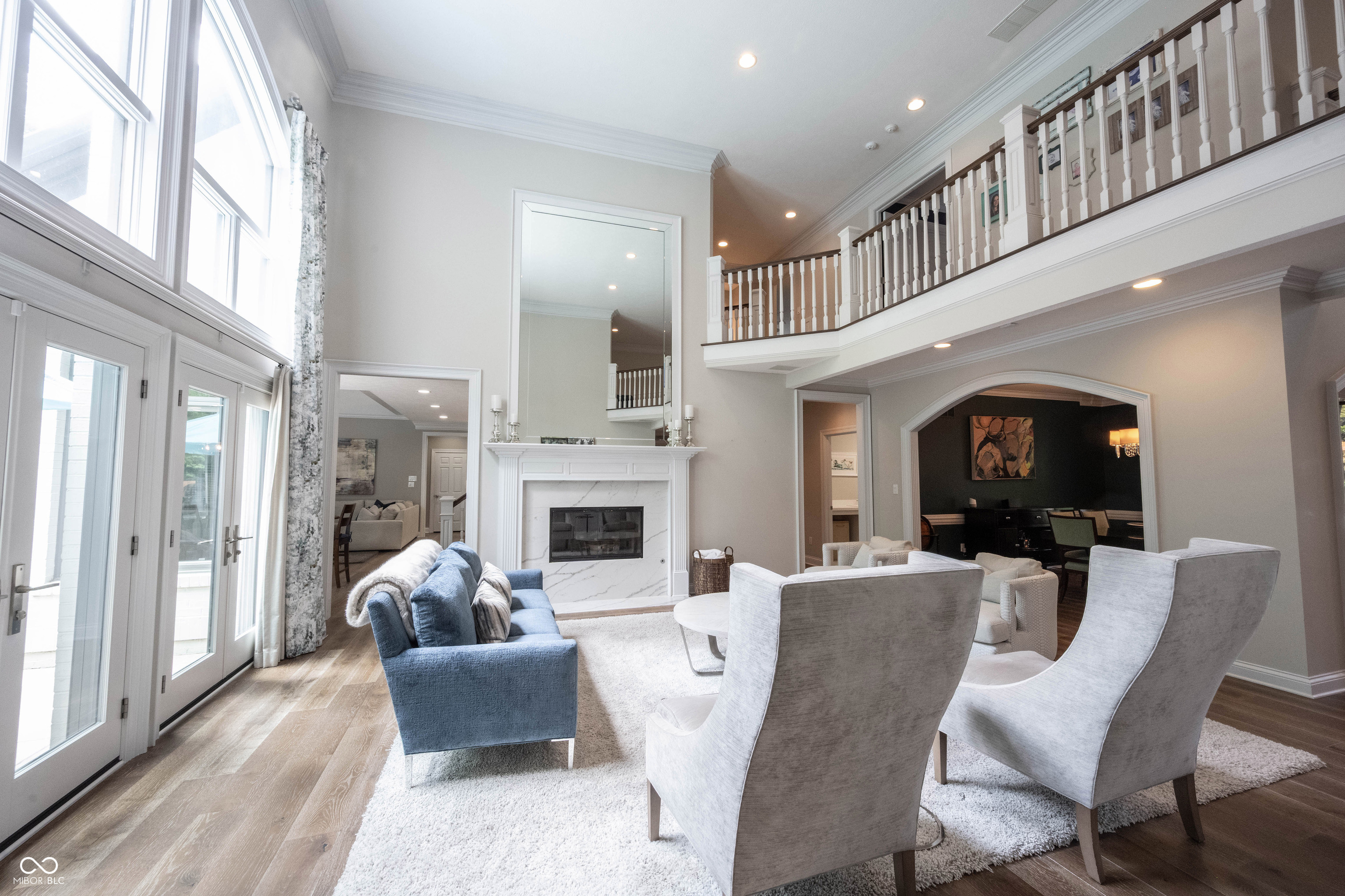 10565 Tremont Circle