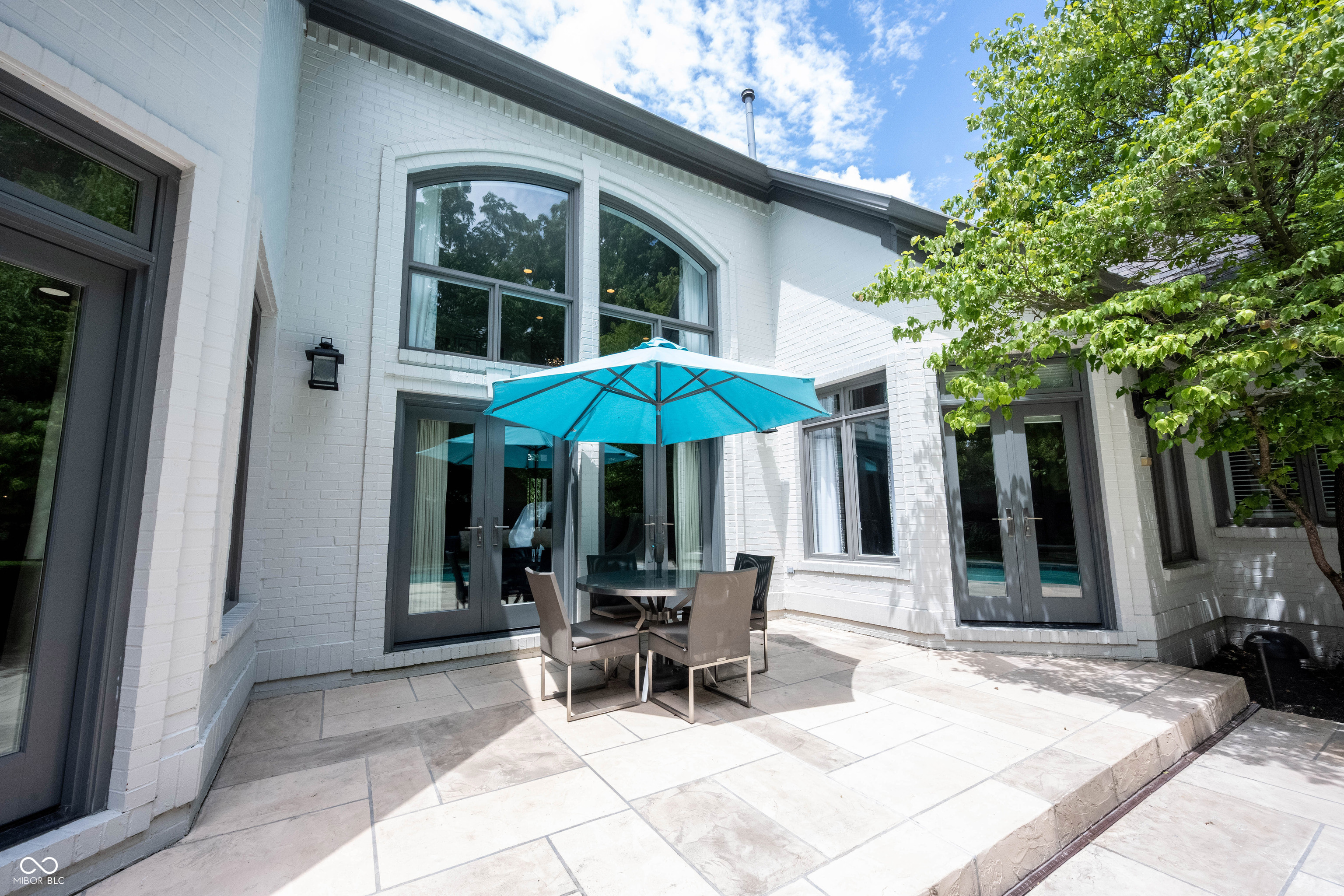 10565 Tremont Circle