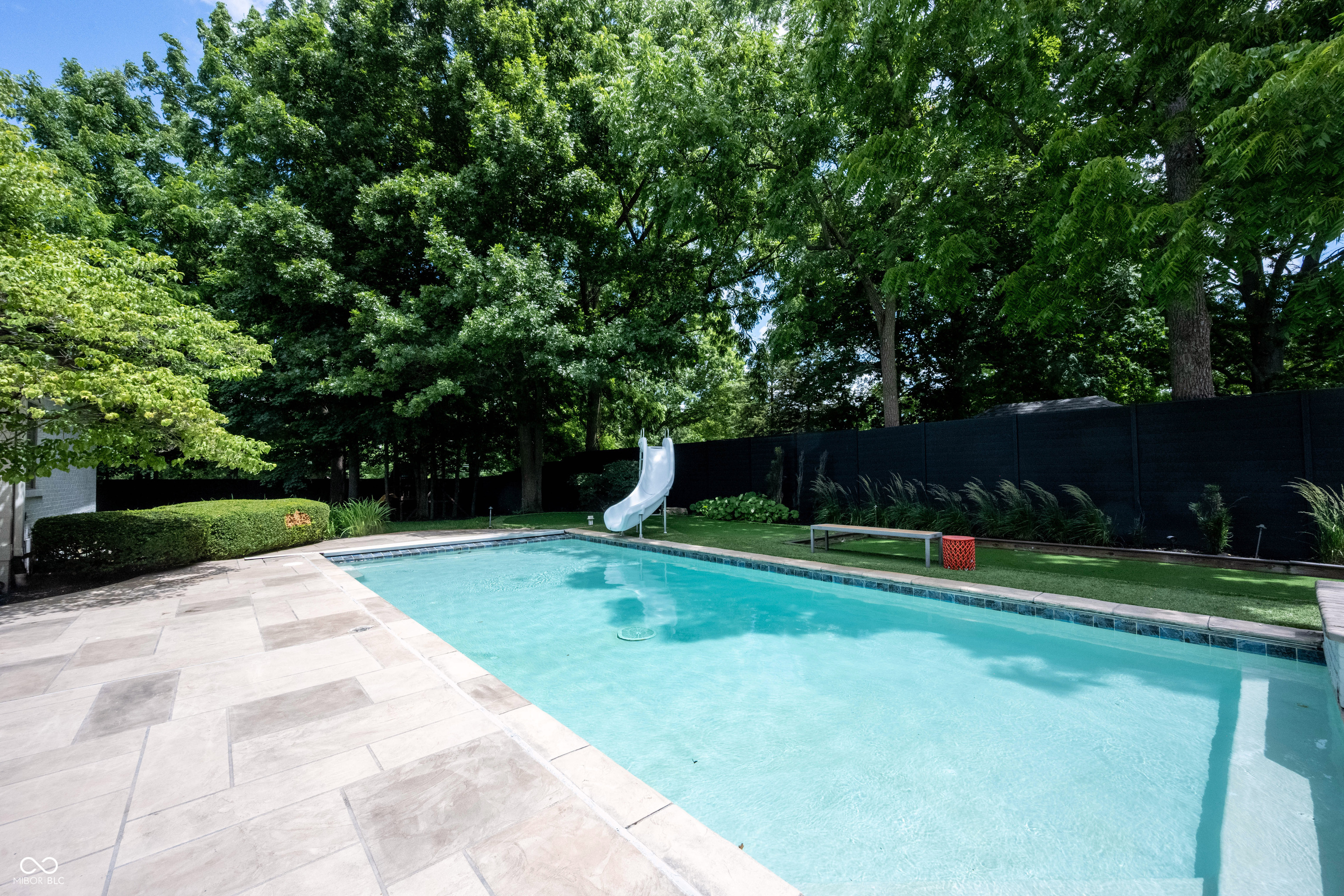 10565 Tremont Circle