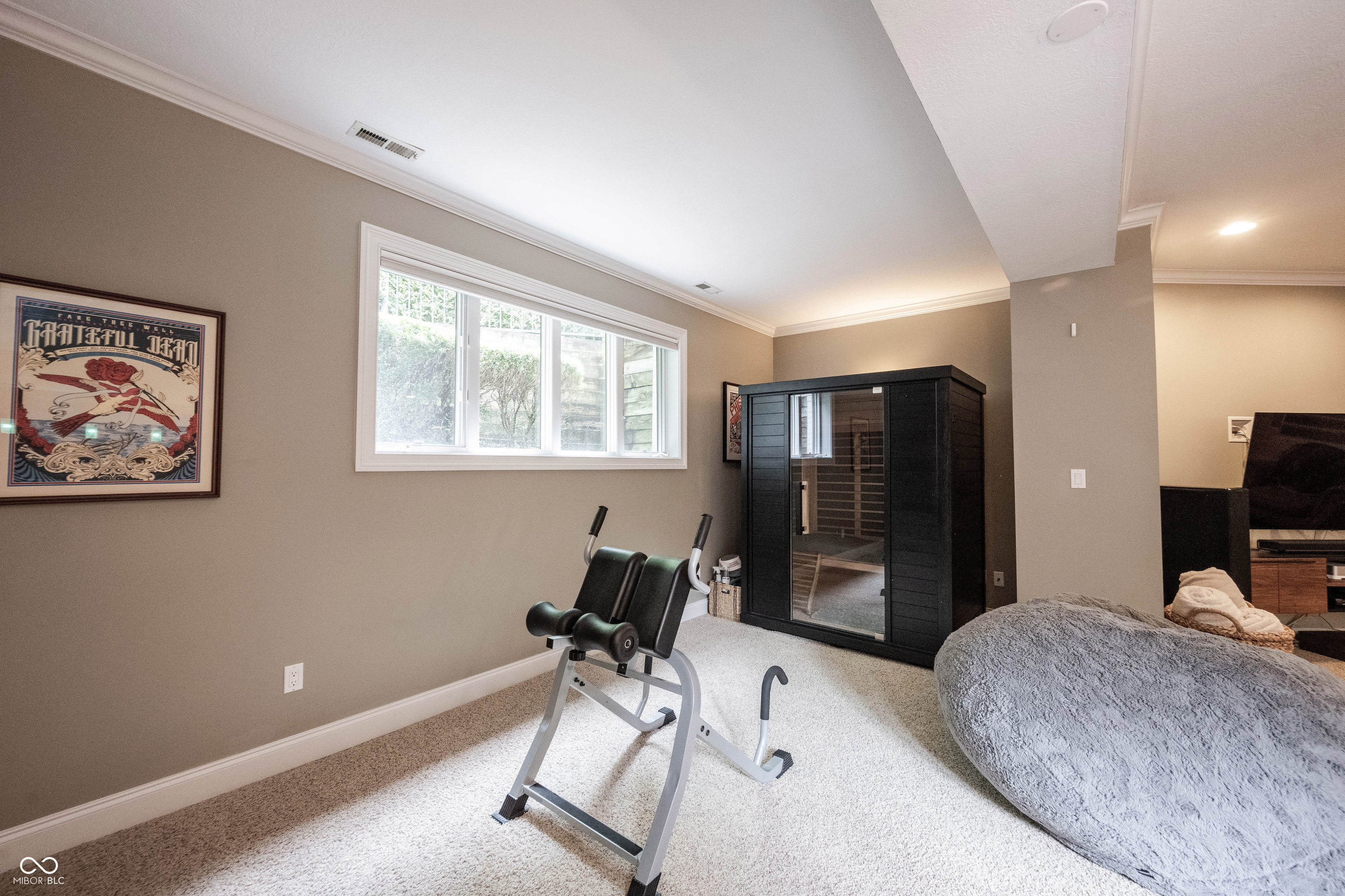 10565 Tremont Circle