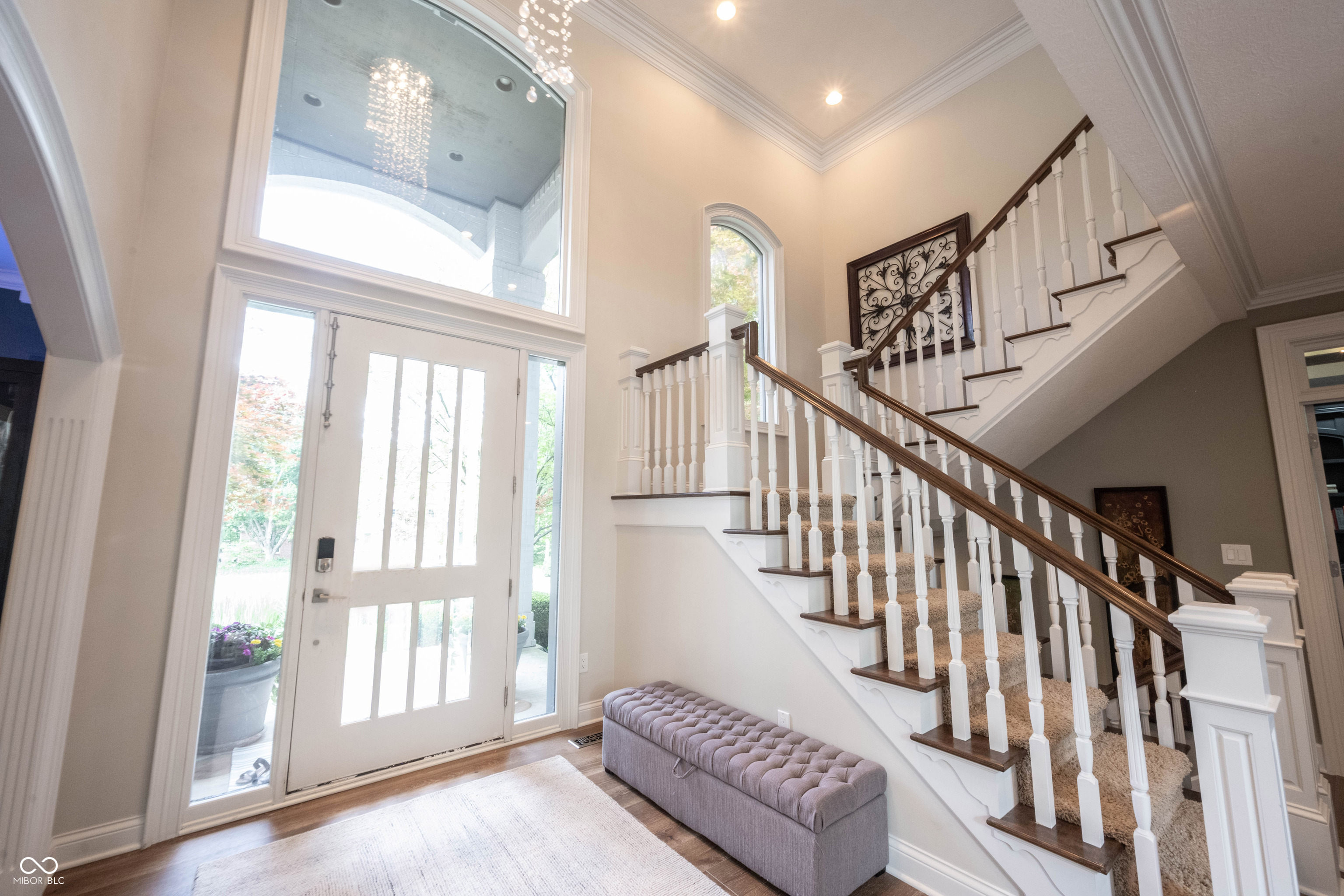 10565 Tremont Circle