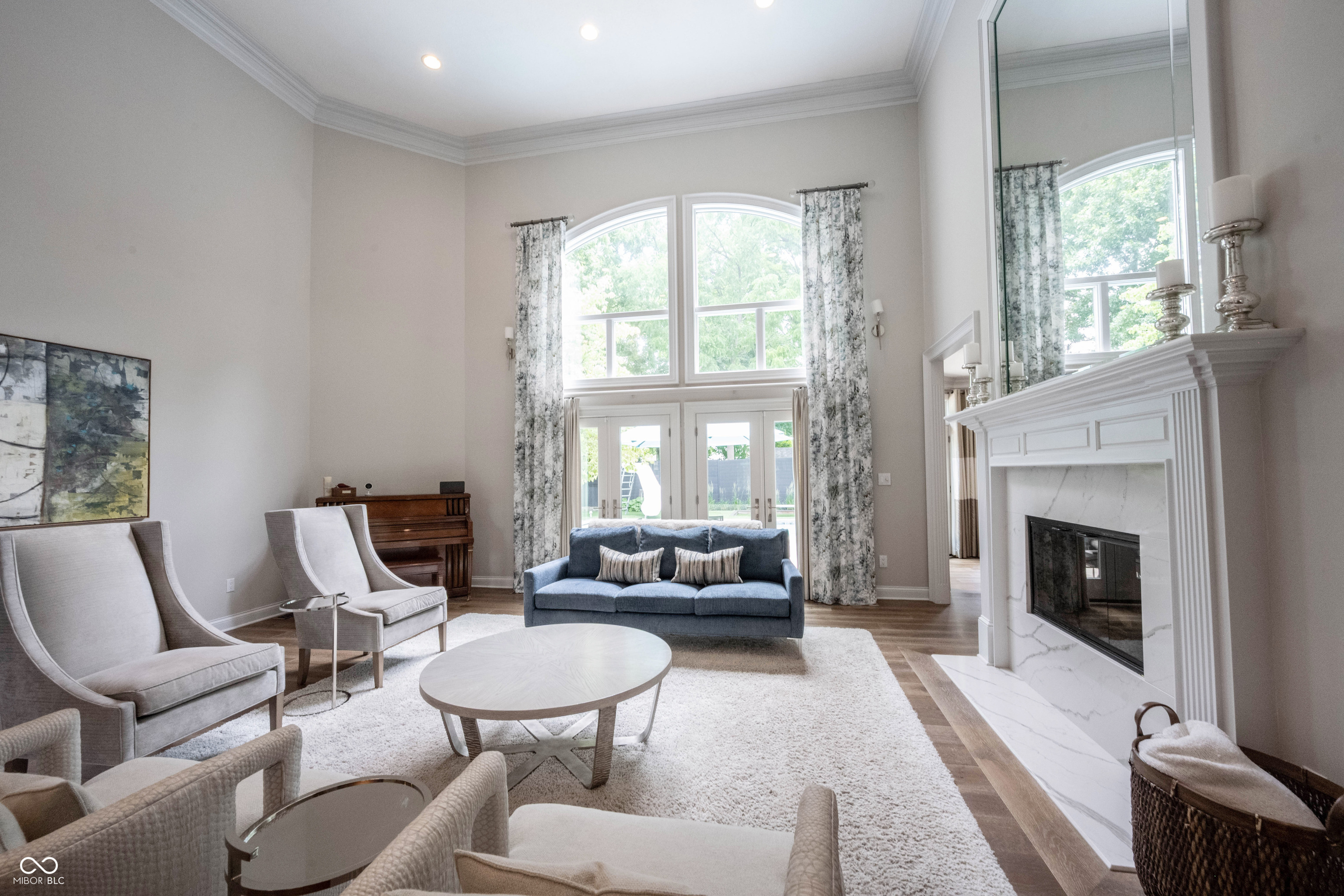 10565 Tremont Circle