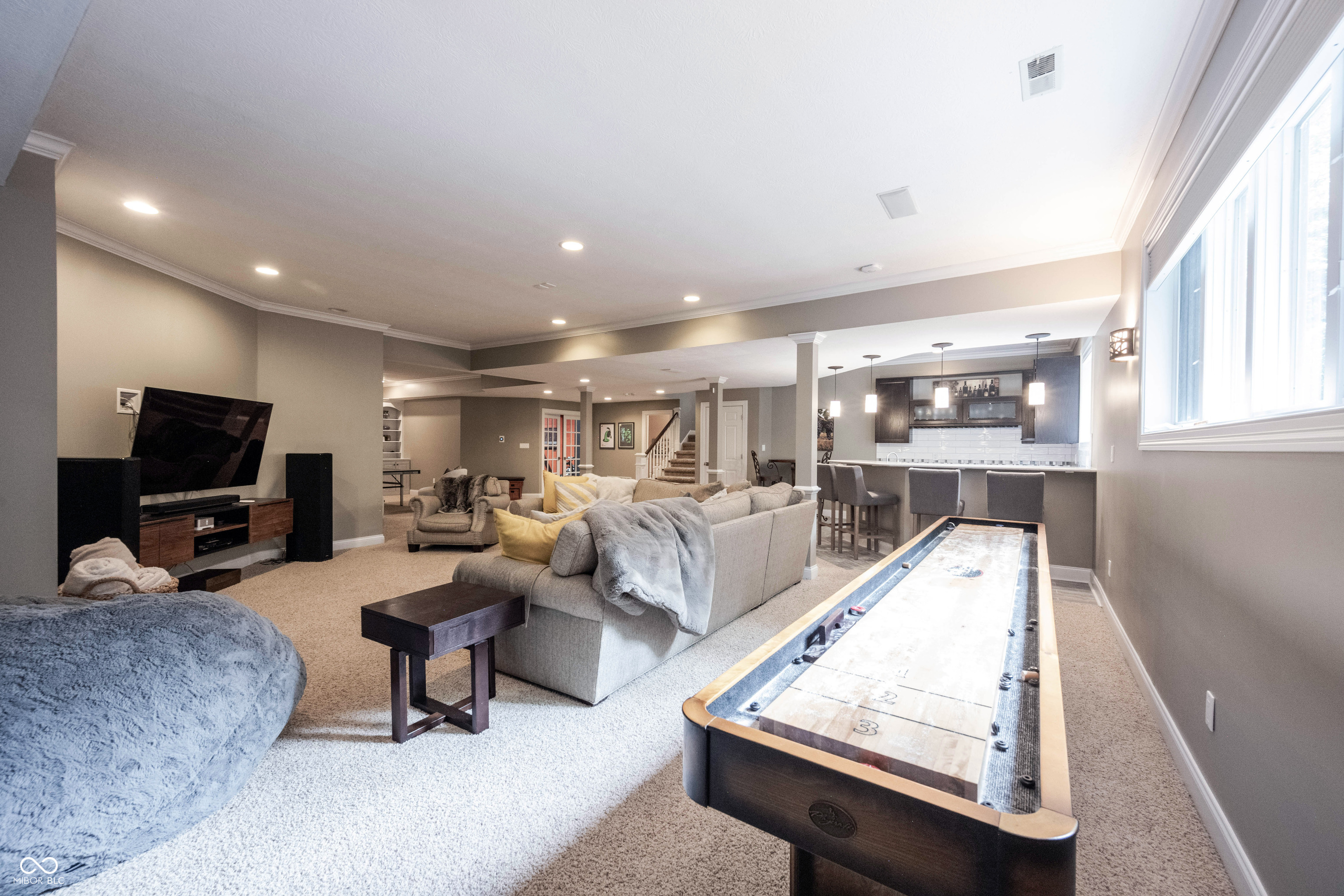 10565 Tremont Circle
