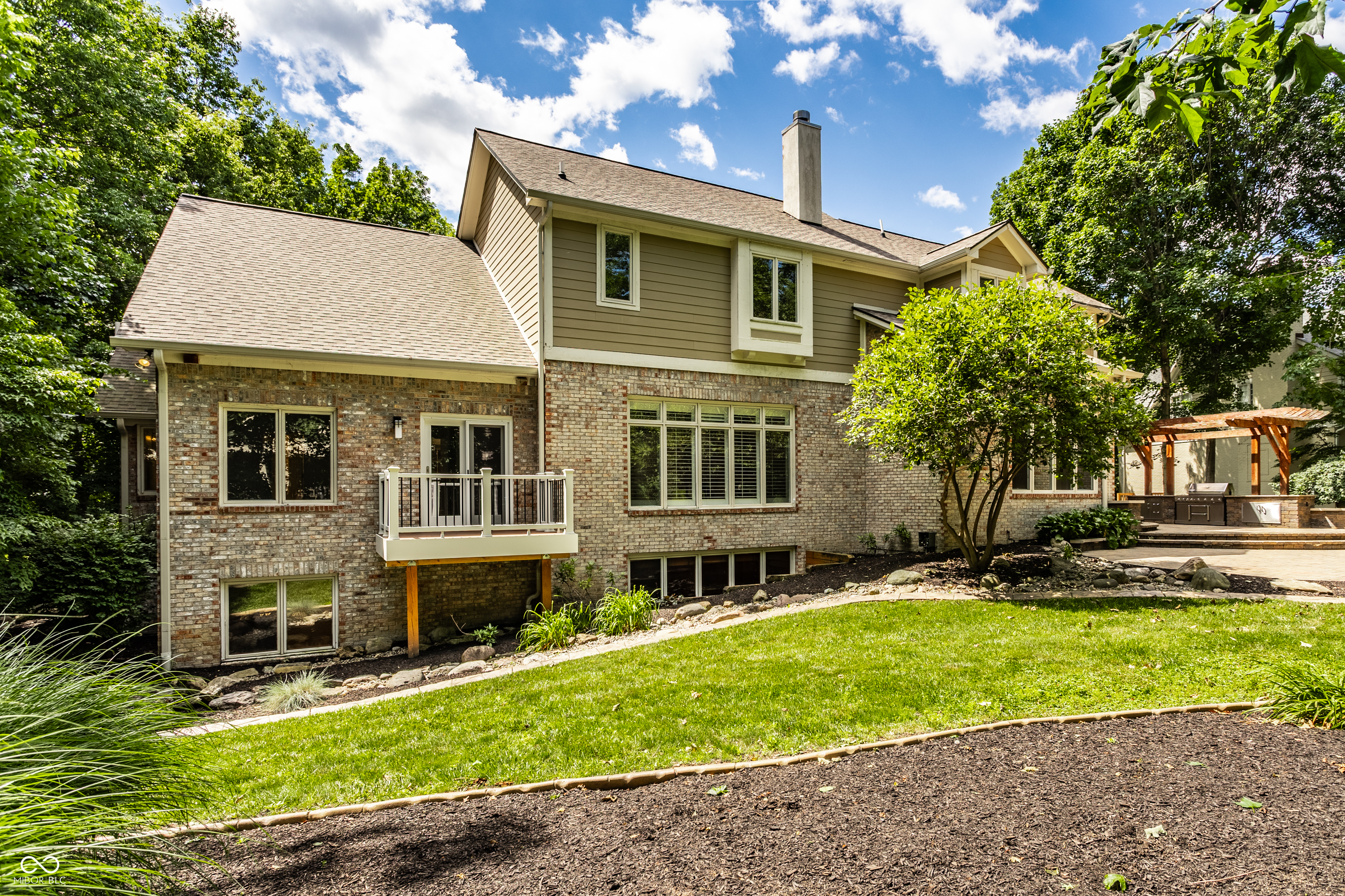 4898 Waterstone Way