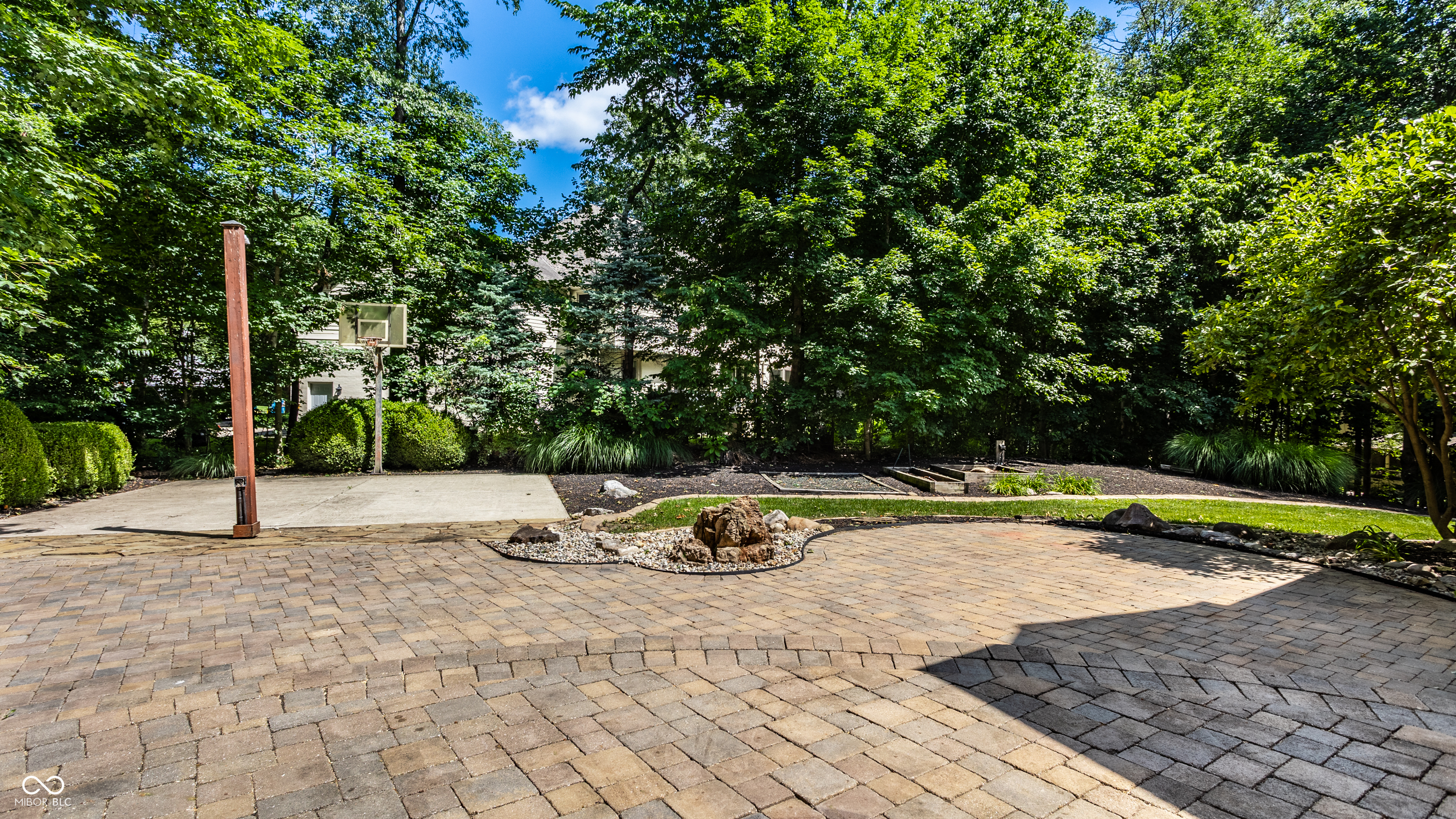 4898 Waterstone Way