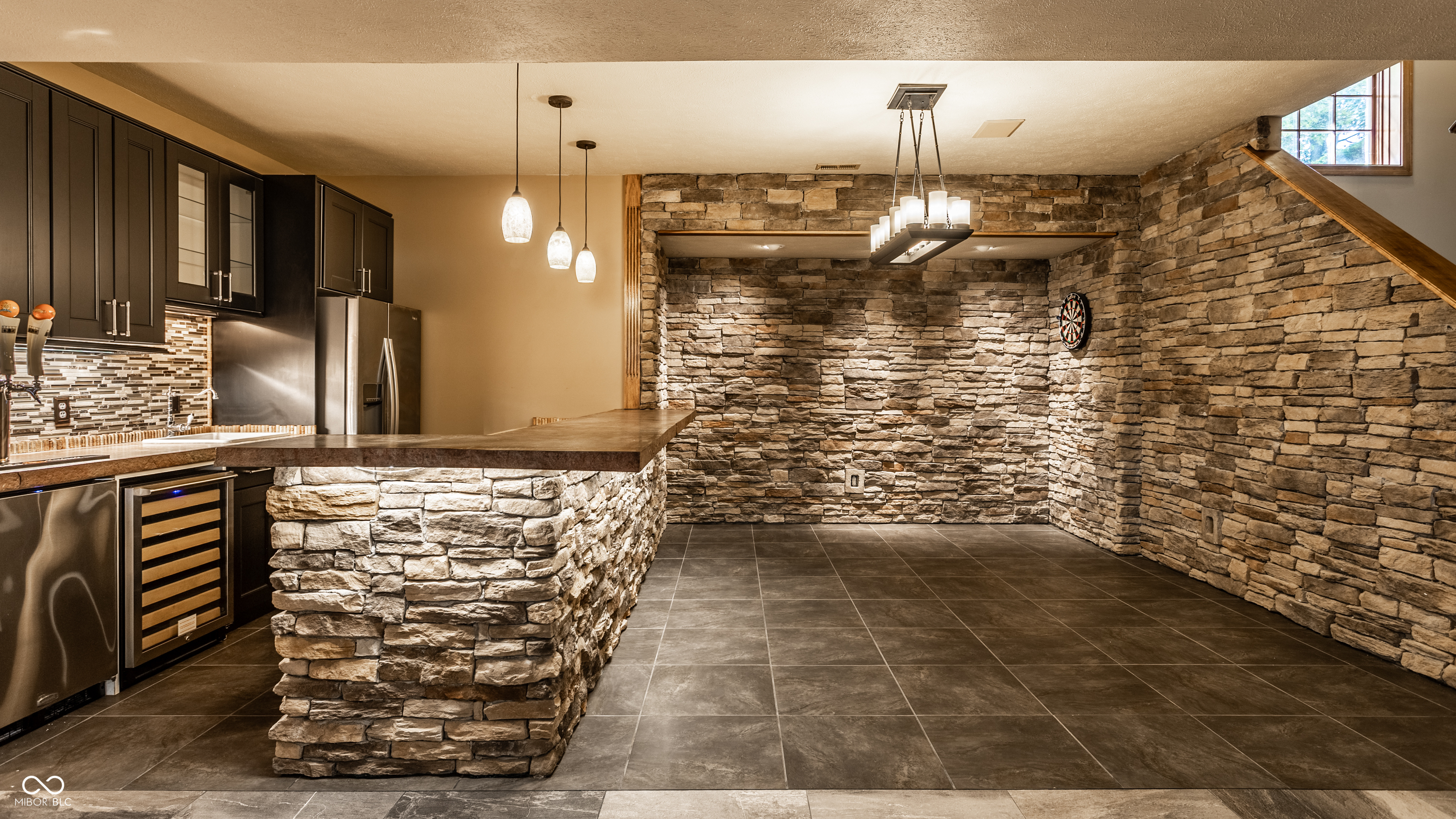 4898 Waterstone Way