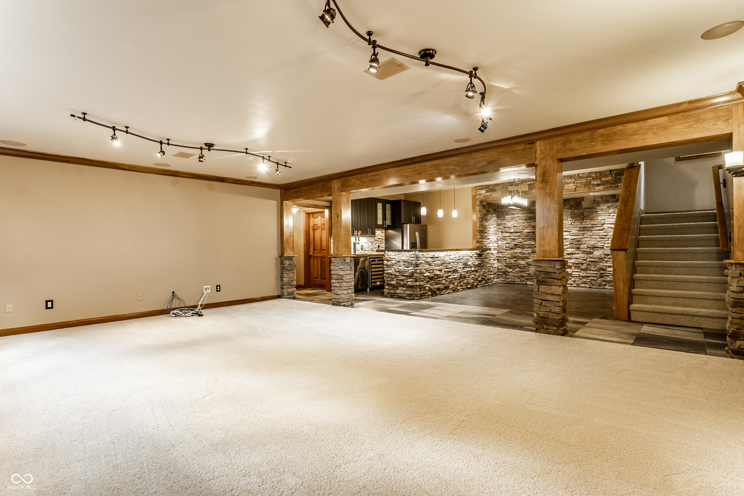 4898 Waterstone Way