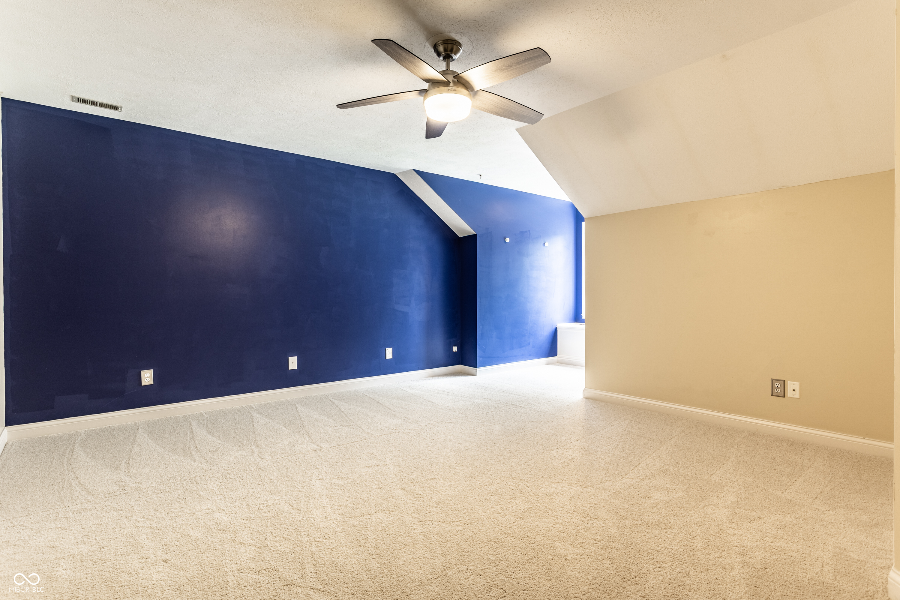 4898 Waterstone Way