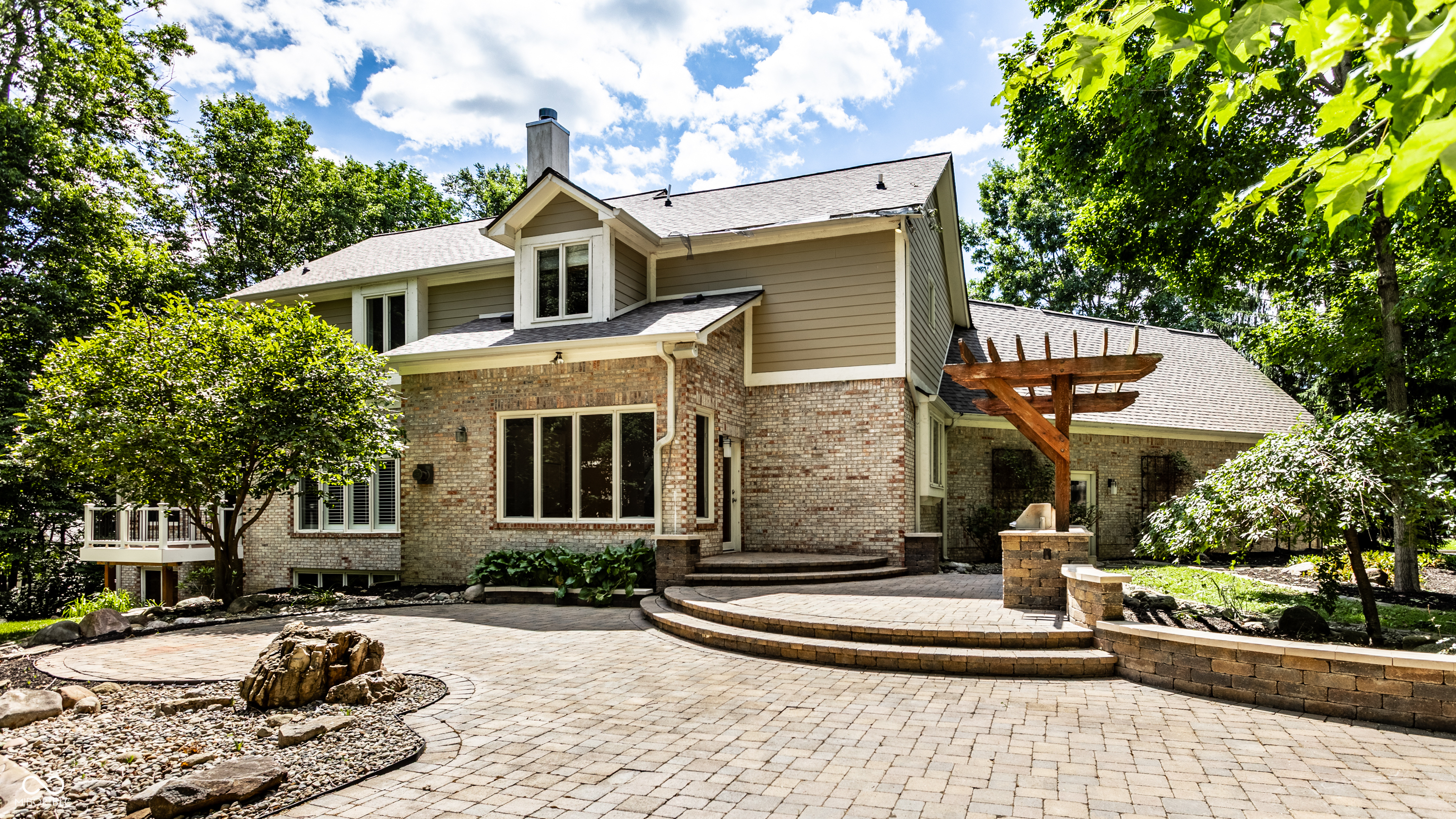 4898 Waterstone Way