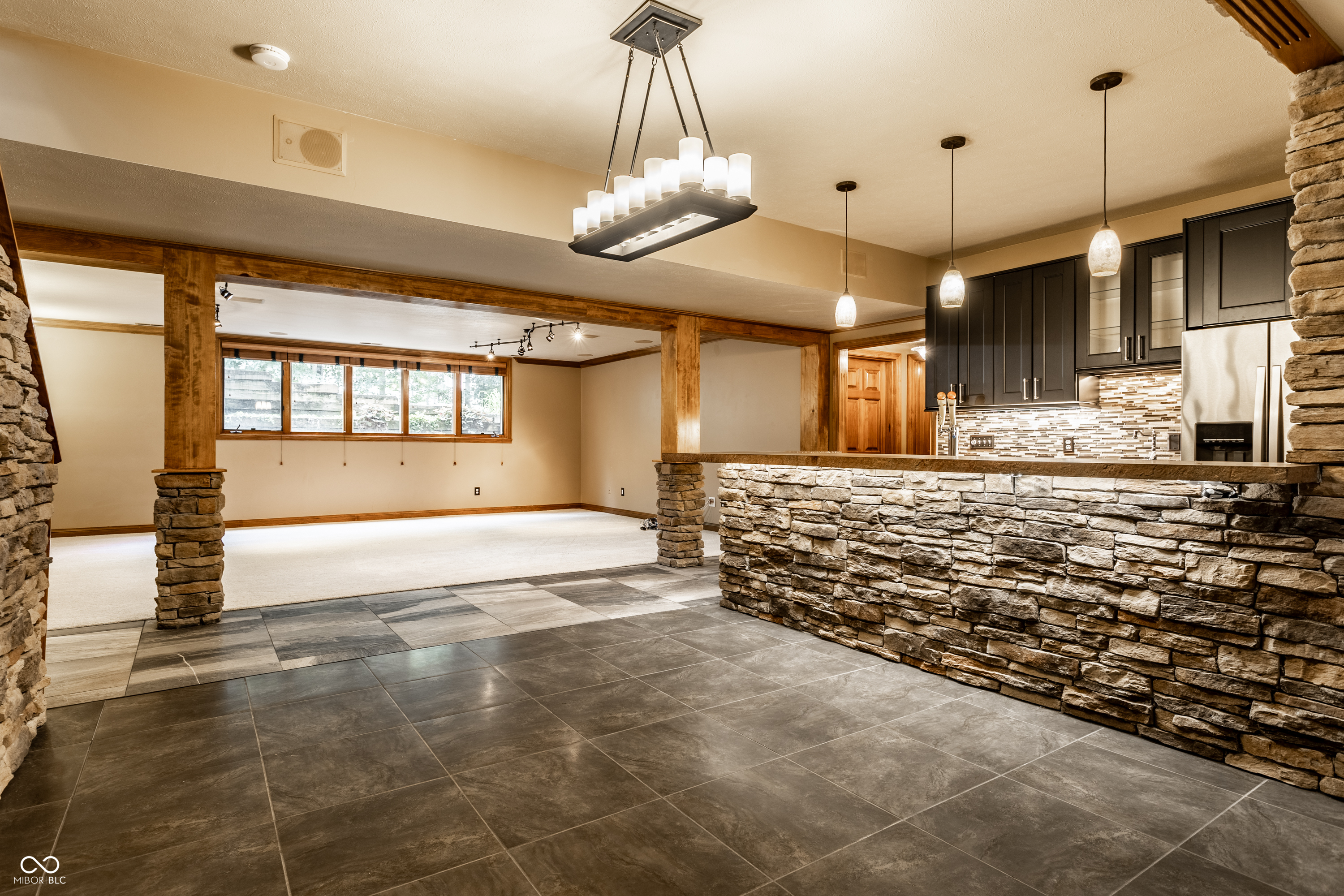 4898 Waterstone Way